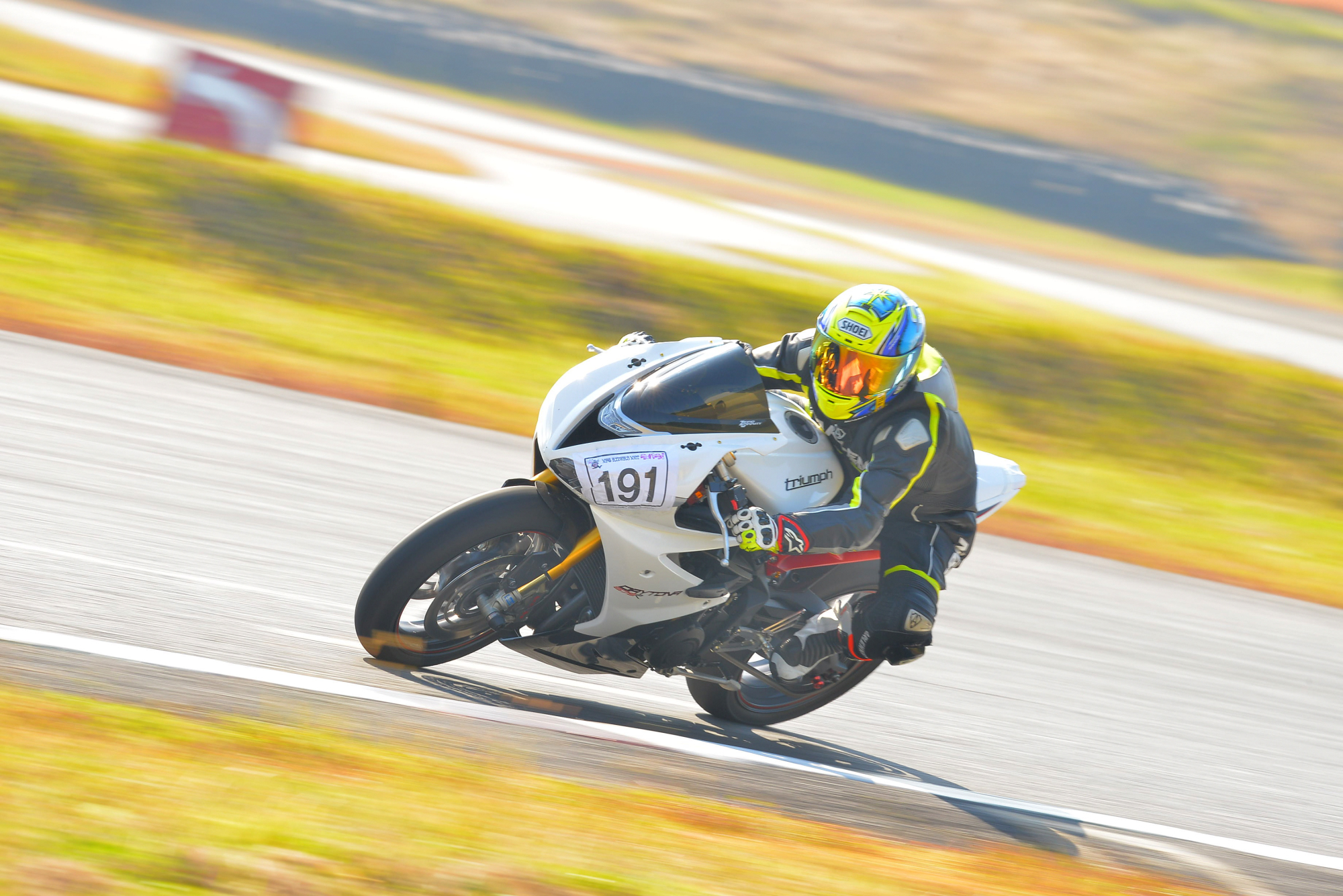 D8J_0247.JPG