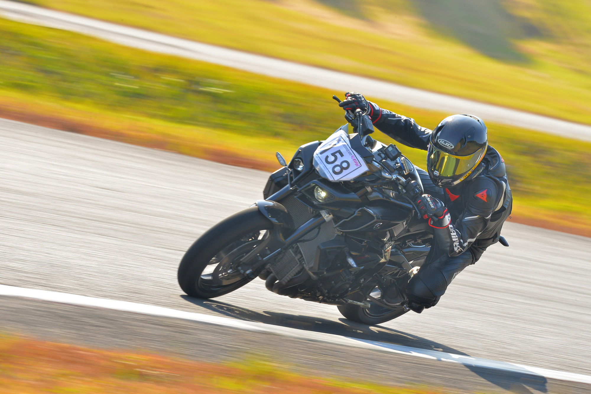 D8J_0248.JPG