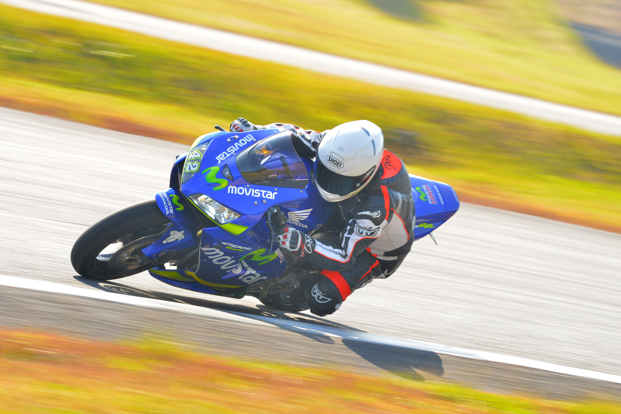 D8J_0253.JPG