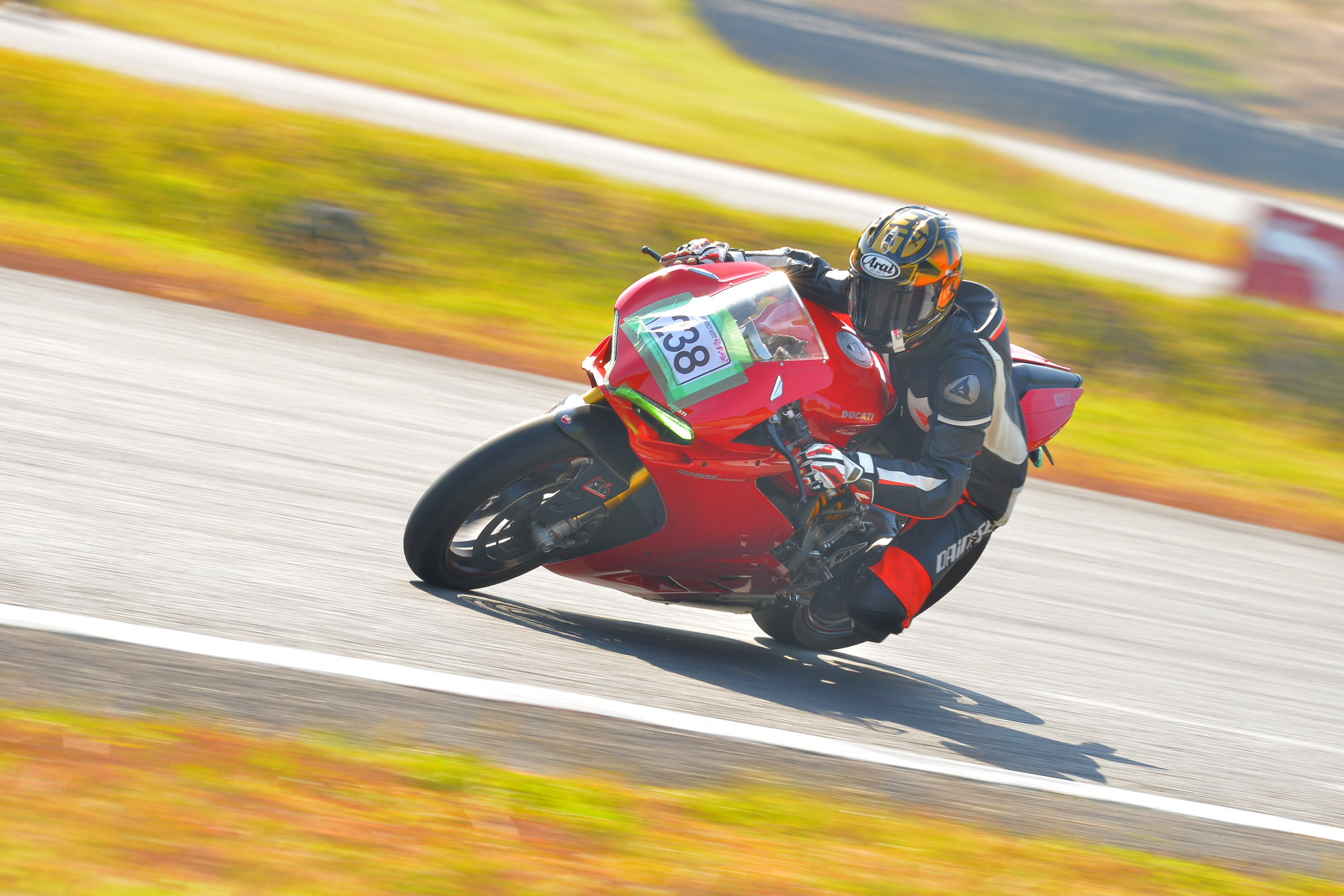 D8J_0254.JPG
