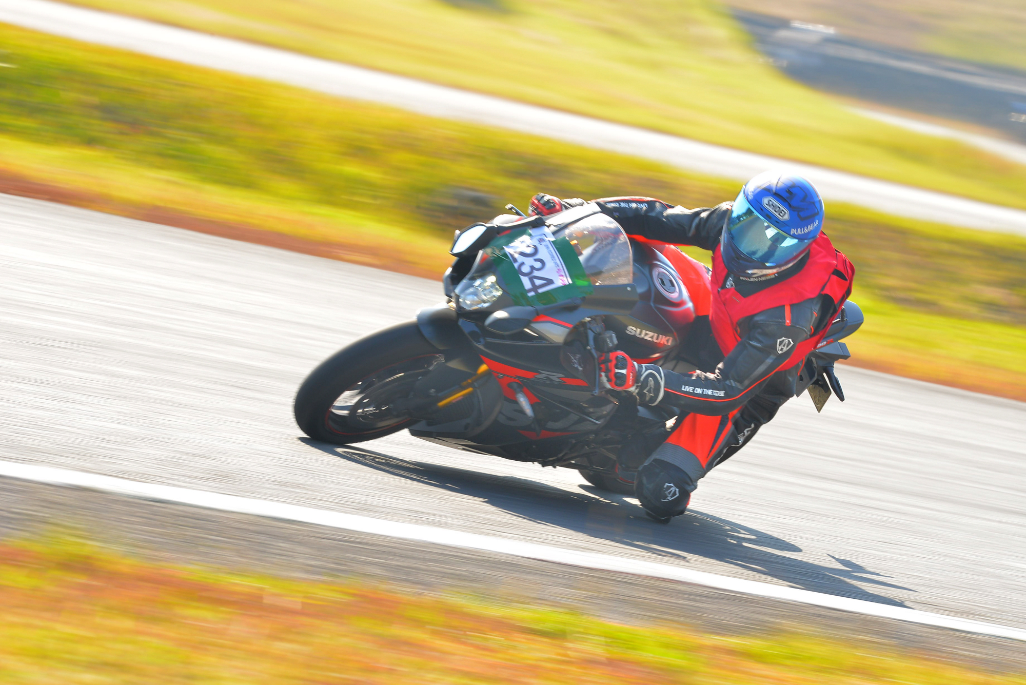 D8J_0258.JPG