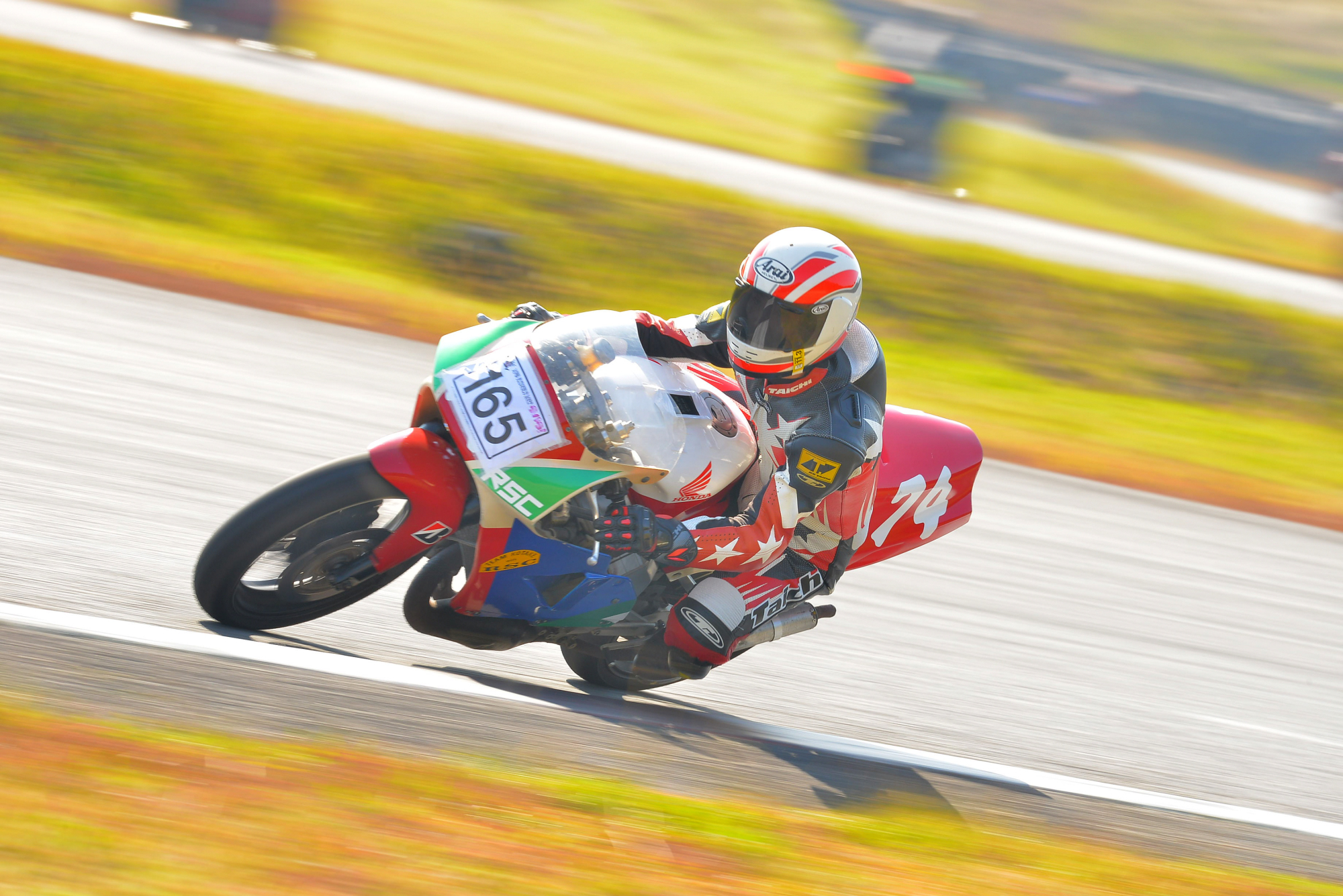 D8J_0262.JPG