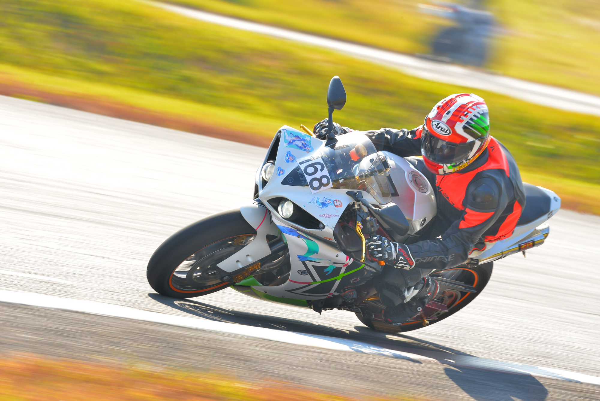 D8J_0267.JPG