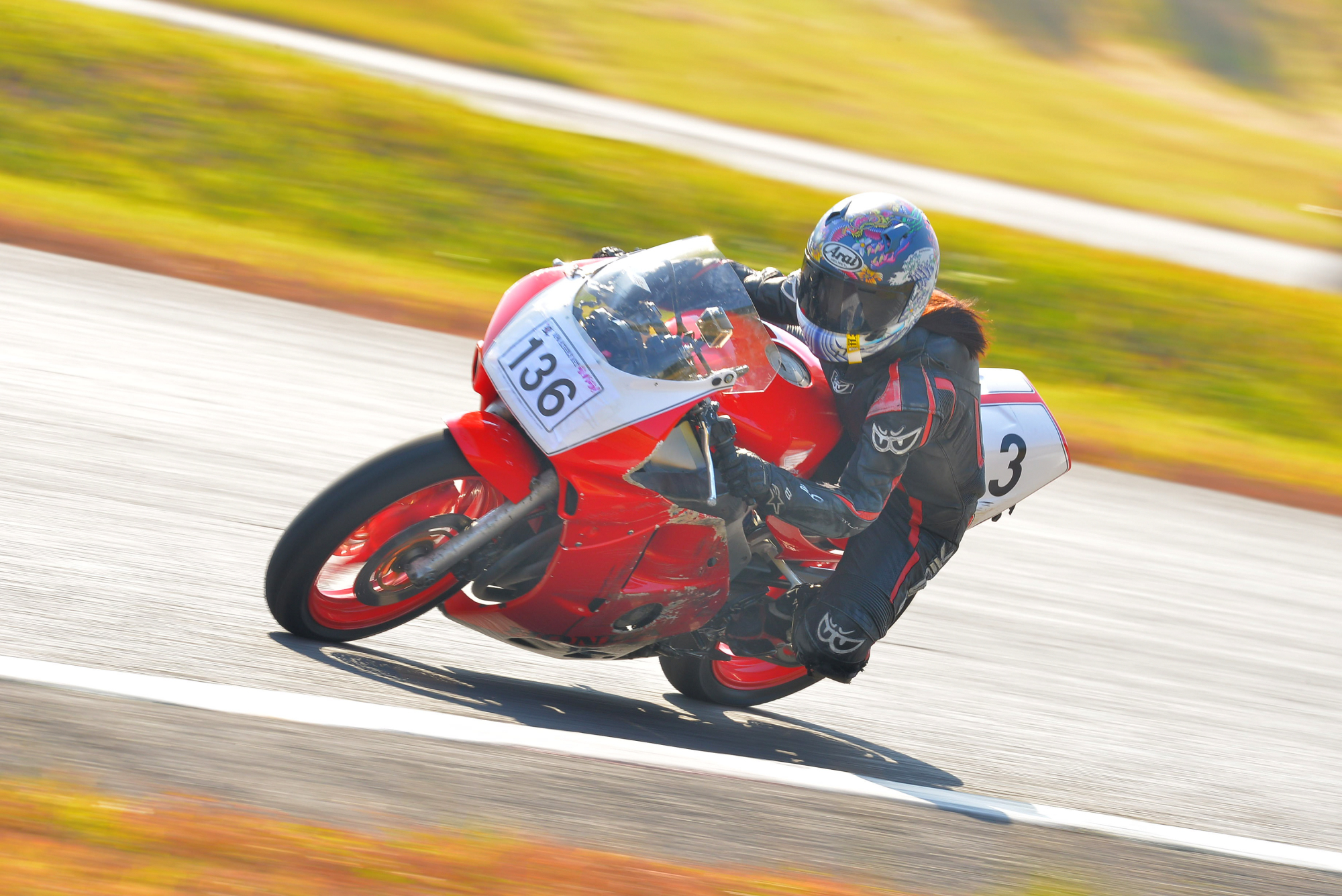 D8J_0269.JPG