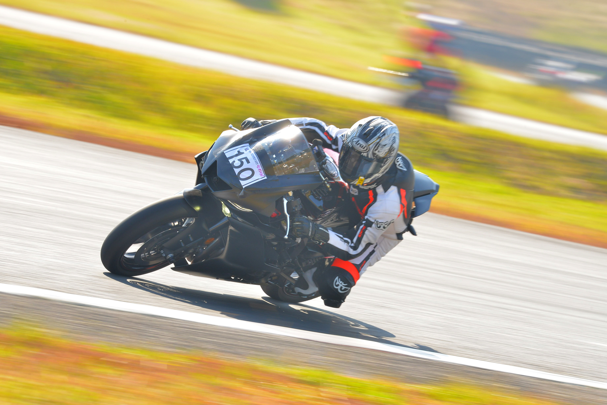 D8J_0270.JPG