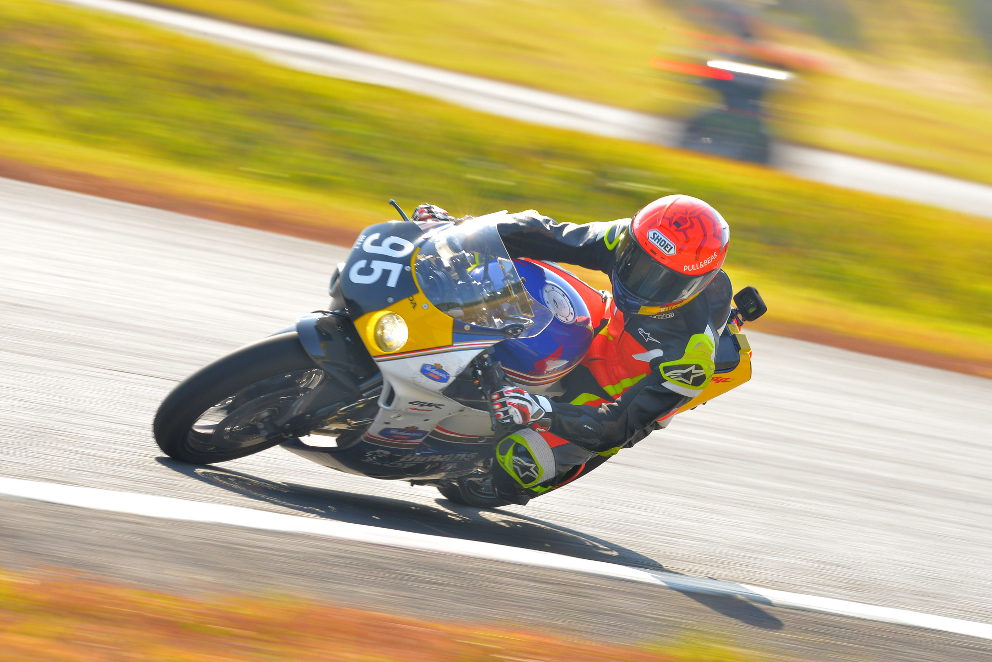 D8J_0271.JPG