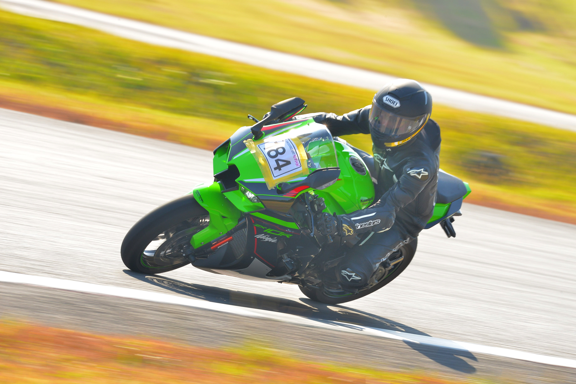 D8J_0272.JPG