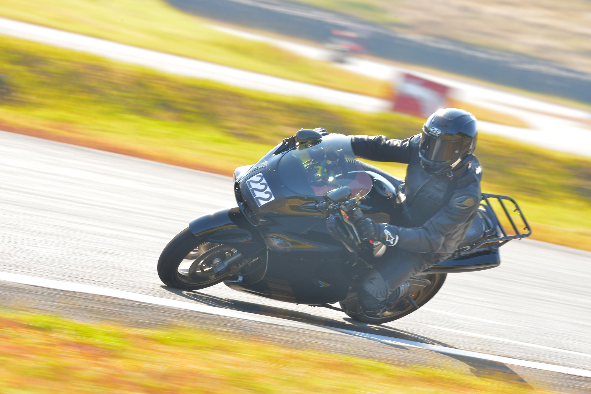 D8J_0273.JPG