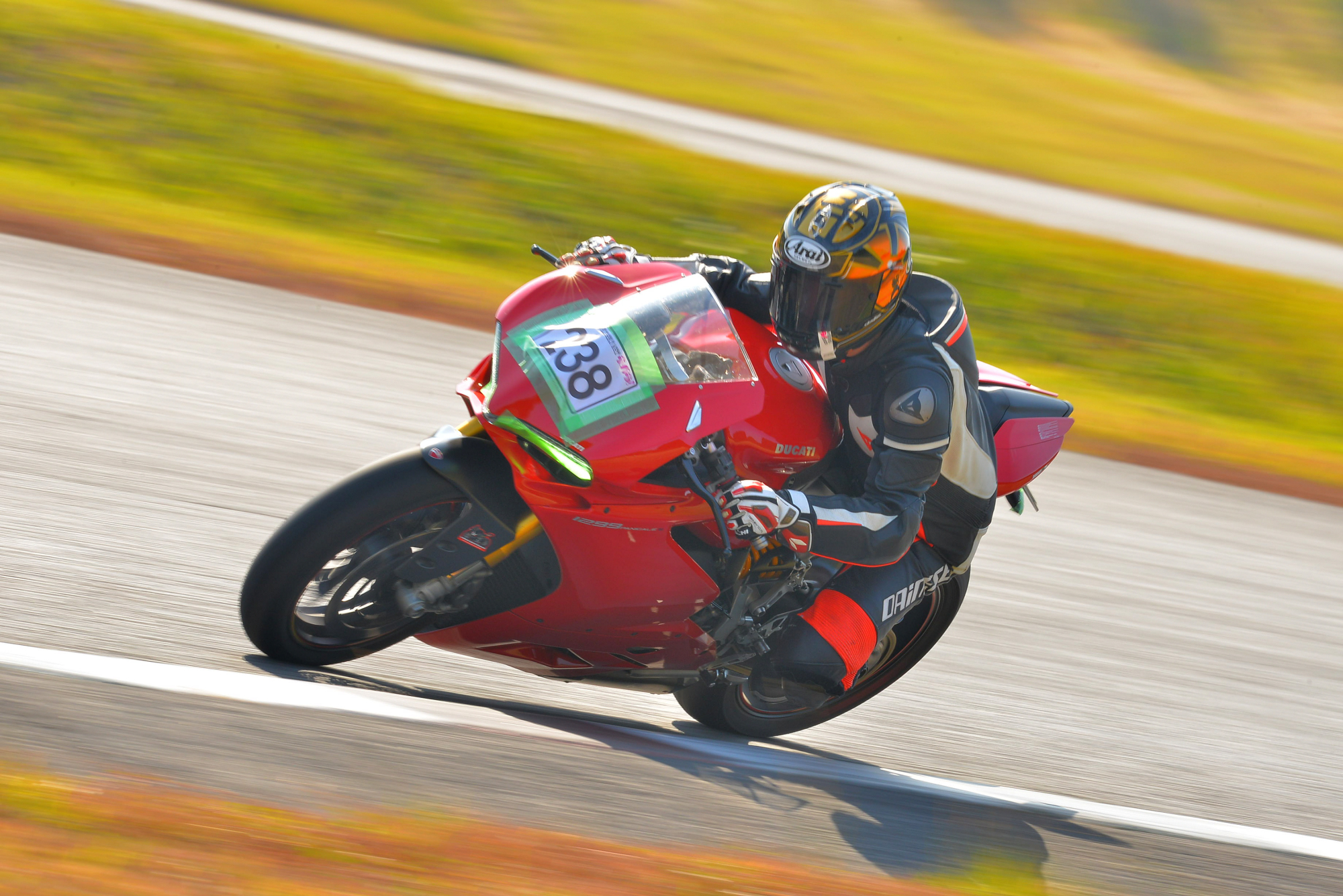 D8J_0278.JPG