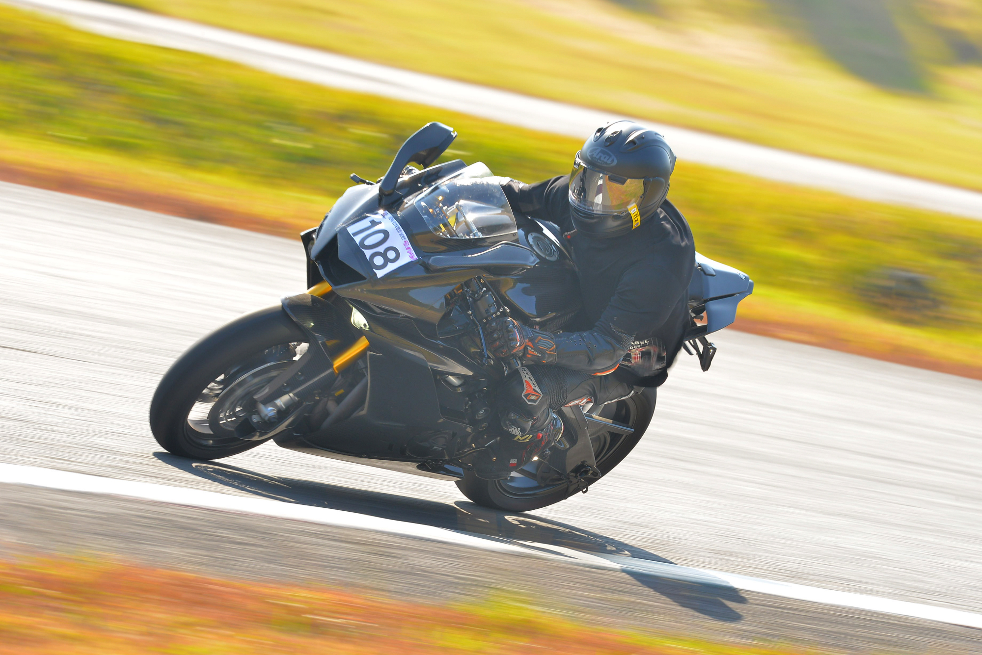 D8J_0282.JPG