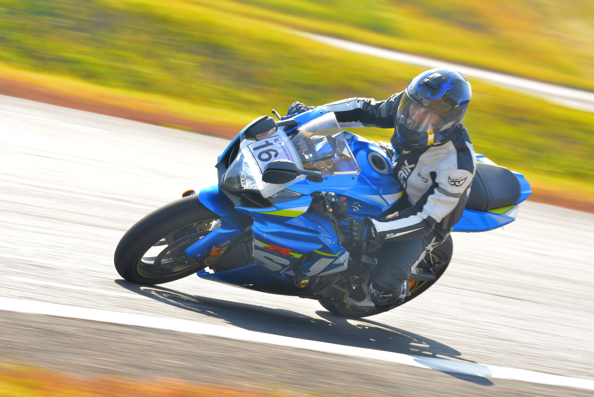 D8J_0284.JPG