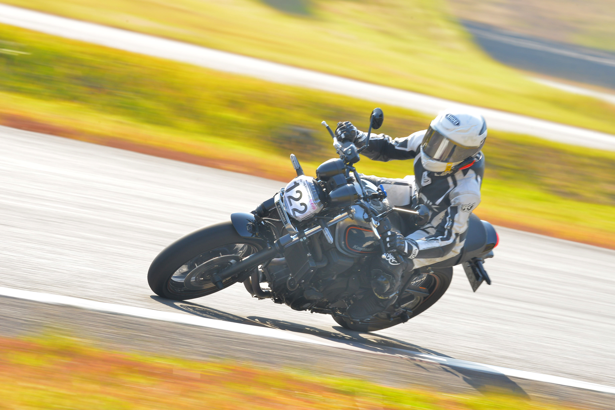 D8J_0285.JPG
