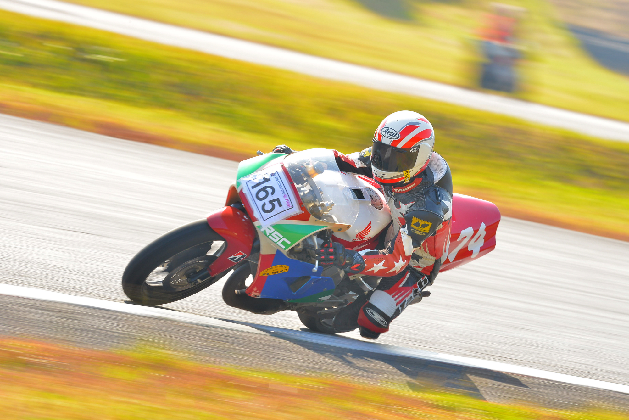 D8J_0289.JPG