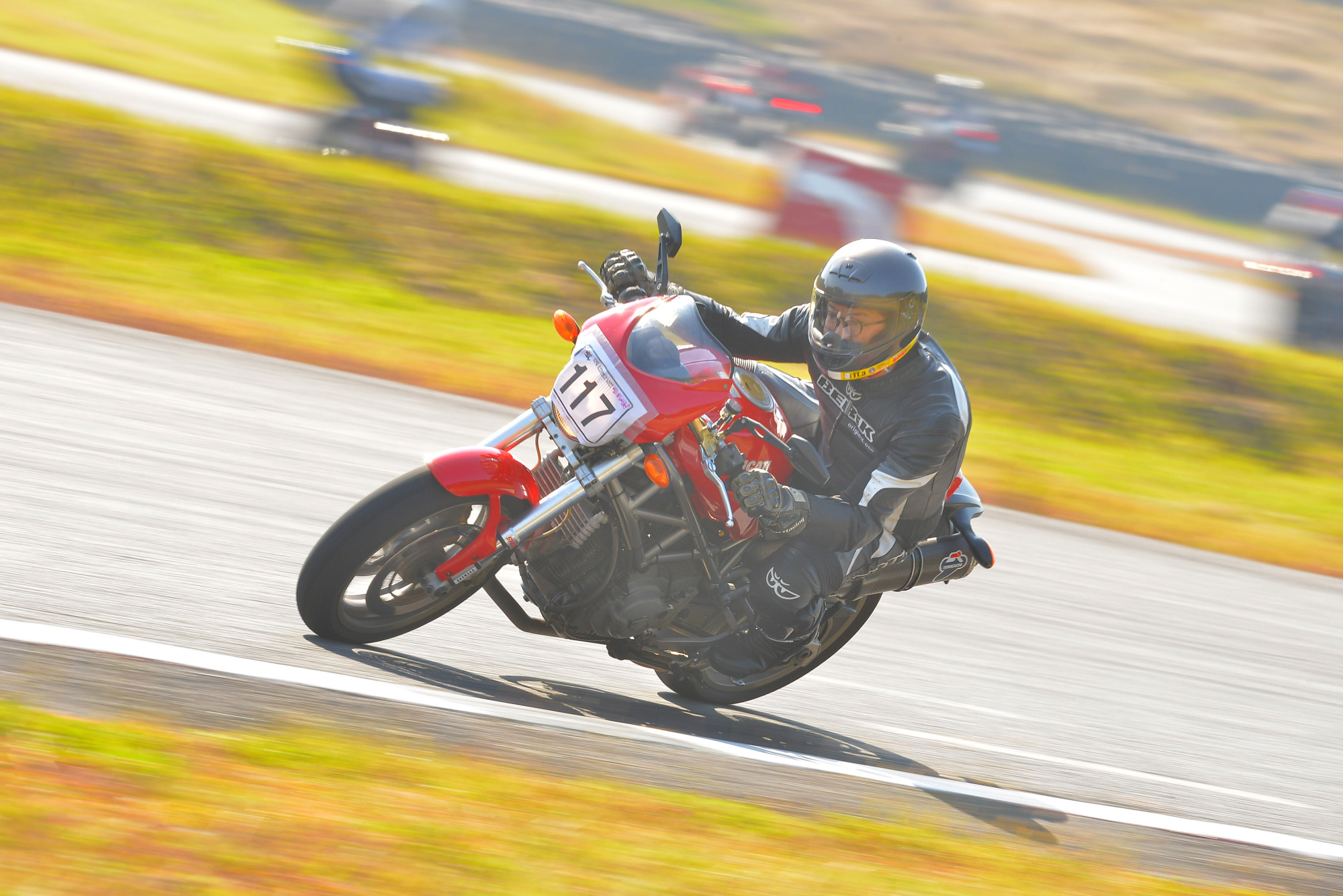 D8J_0298.JPG