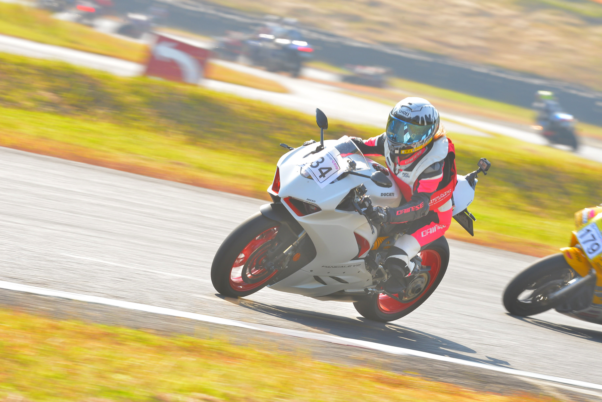 D8J_0299.JPG