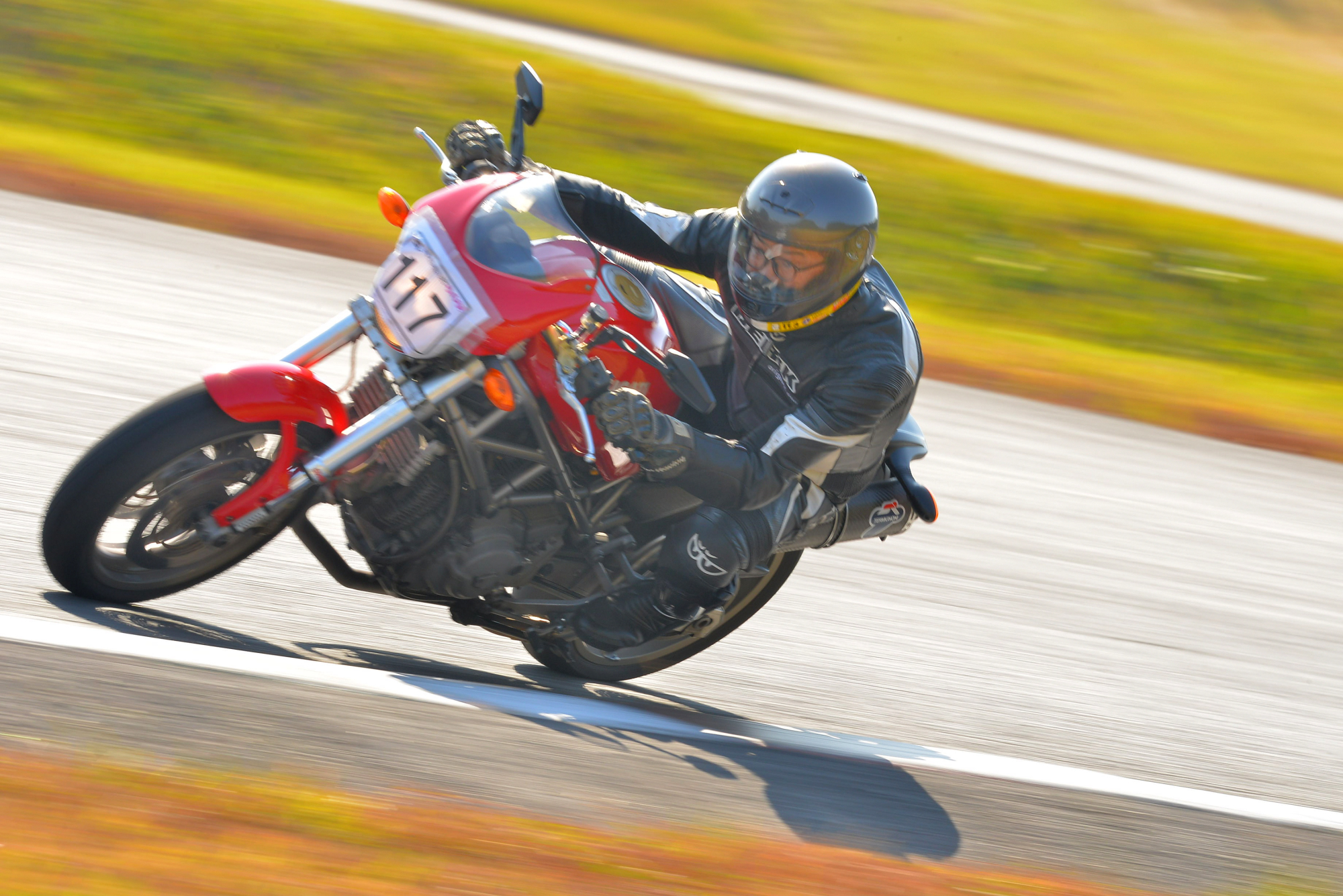 D8J_0303.JPG