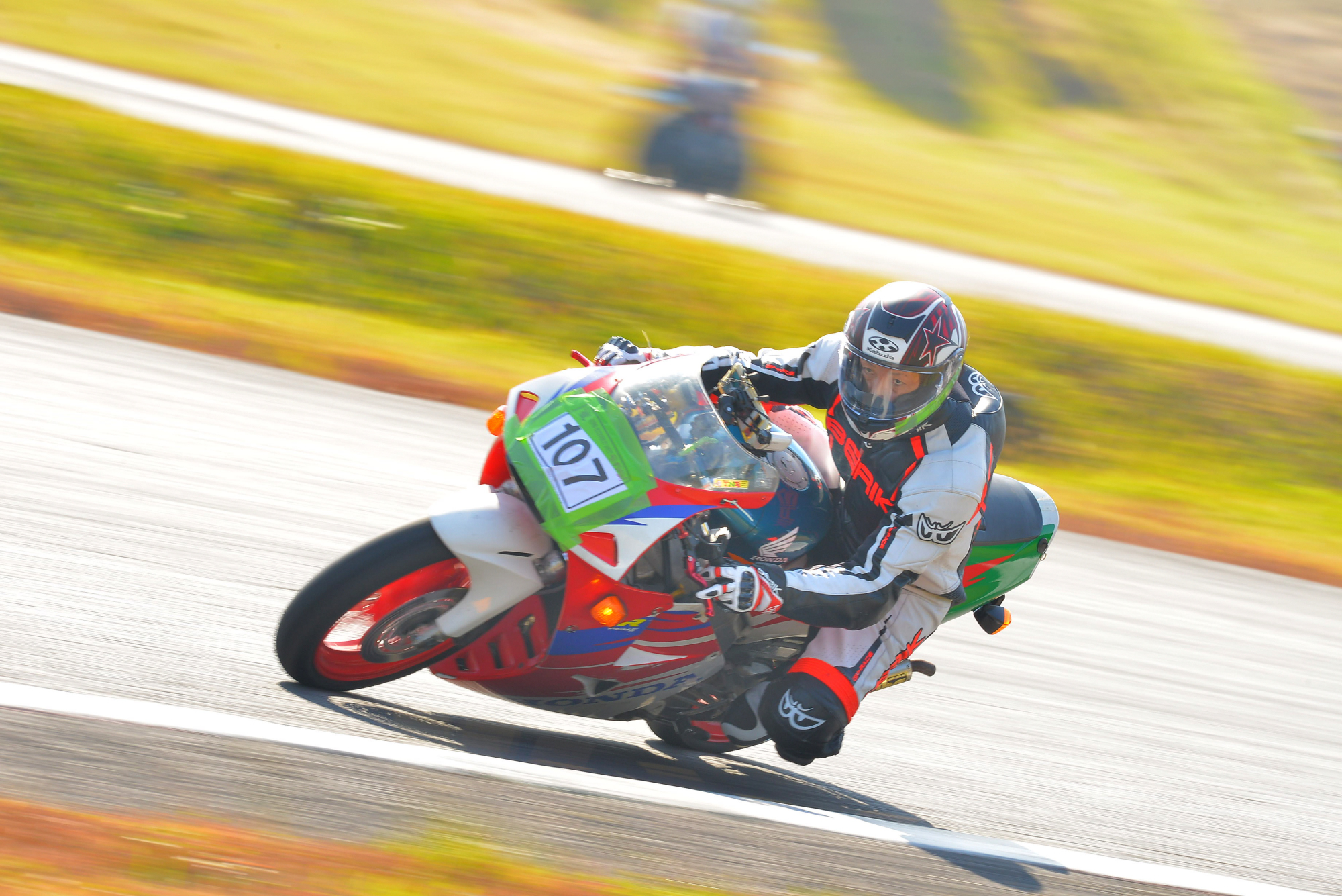 D8J_0307.JPG
