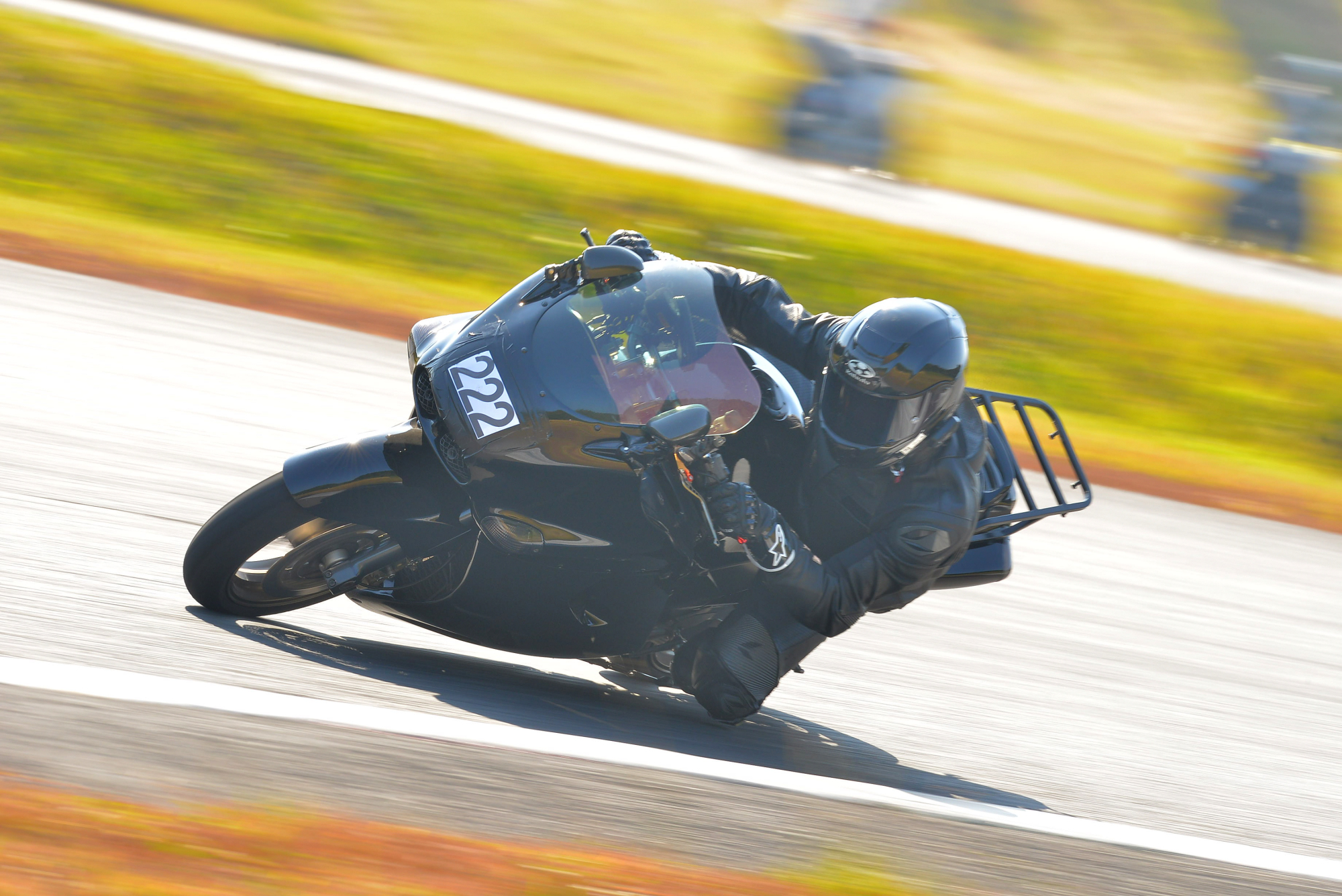 D8J_0308.JPG