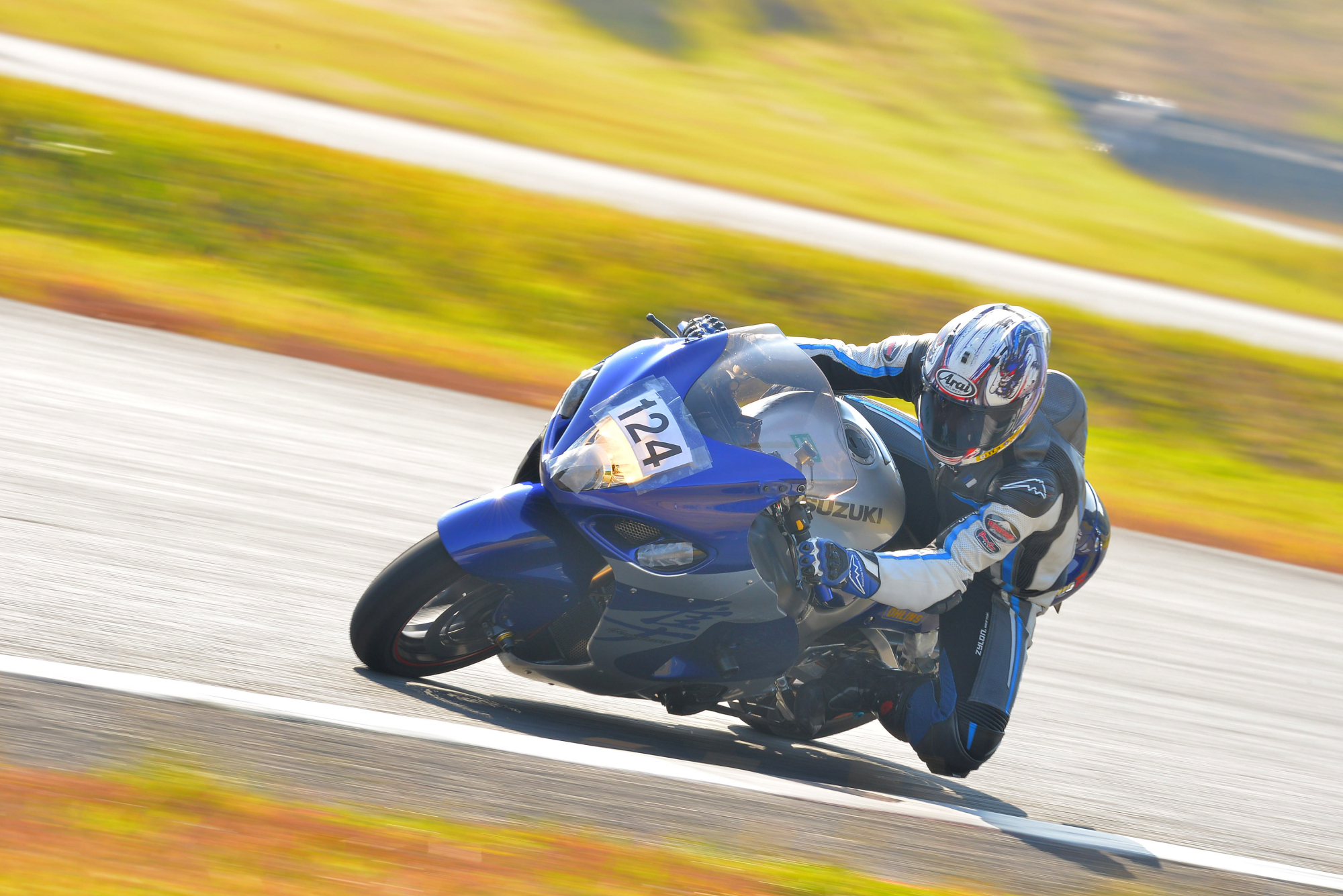 D8J_0313.JPG