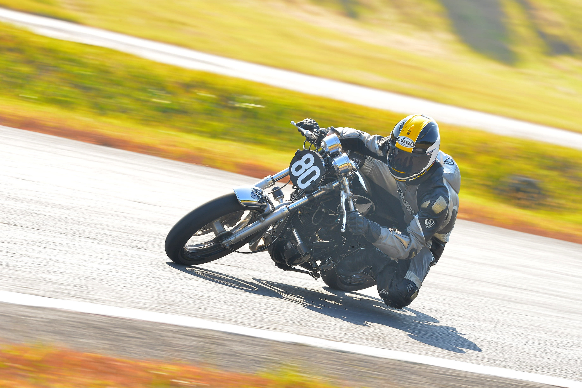 D8J_0322.JPG