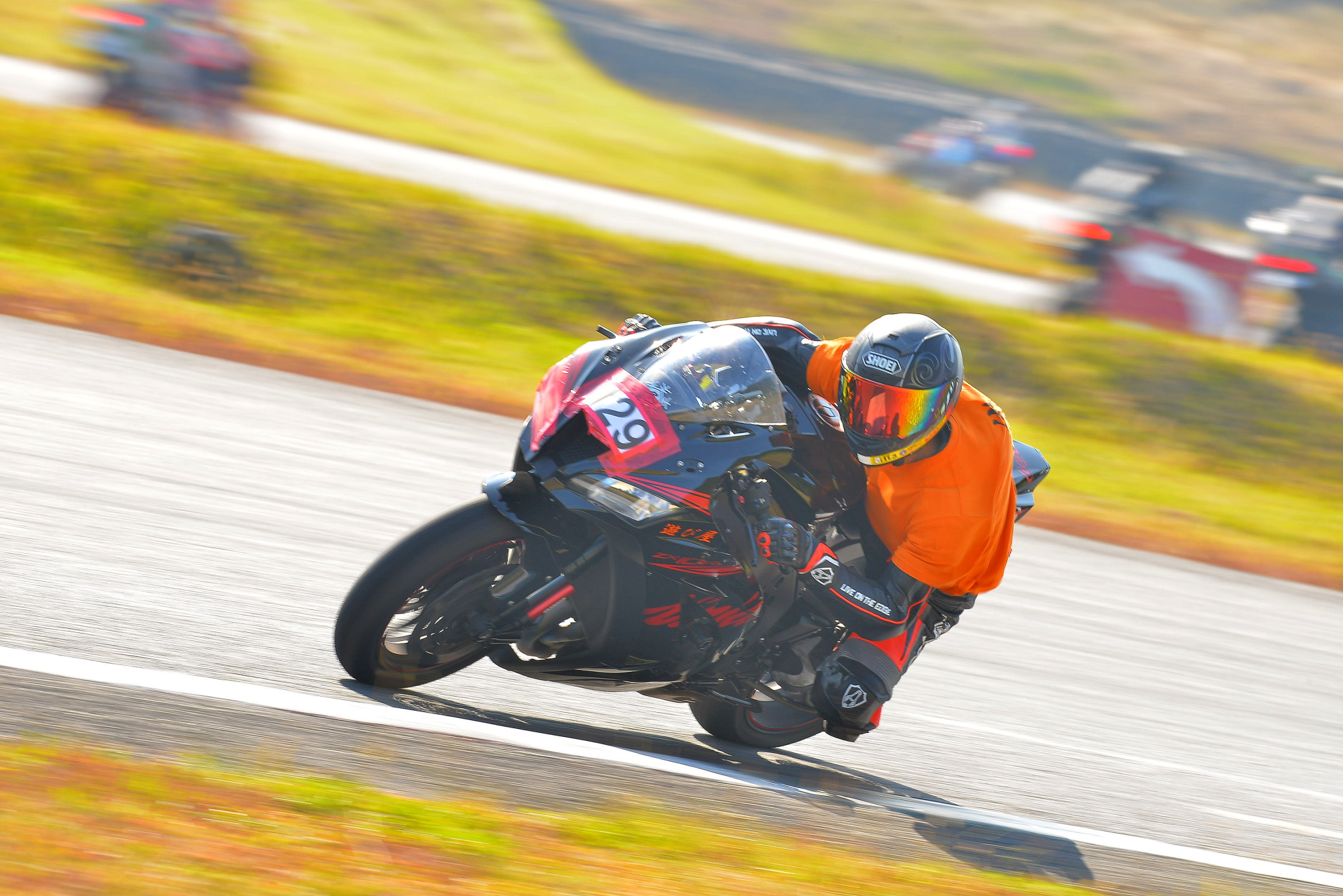 D8J_0324.JPG