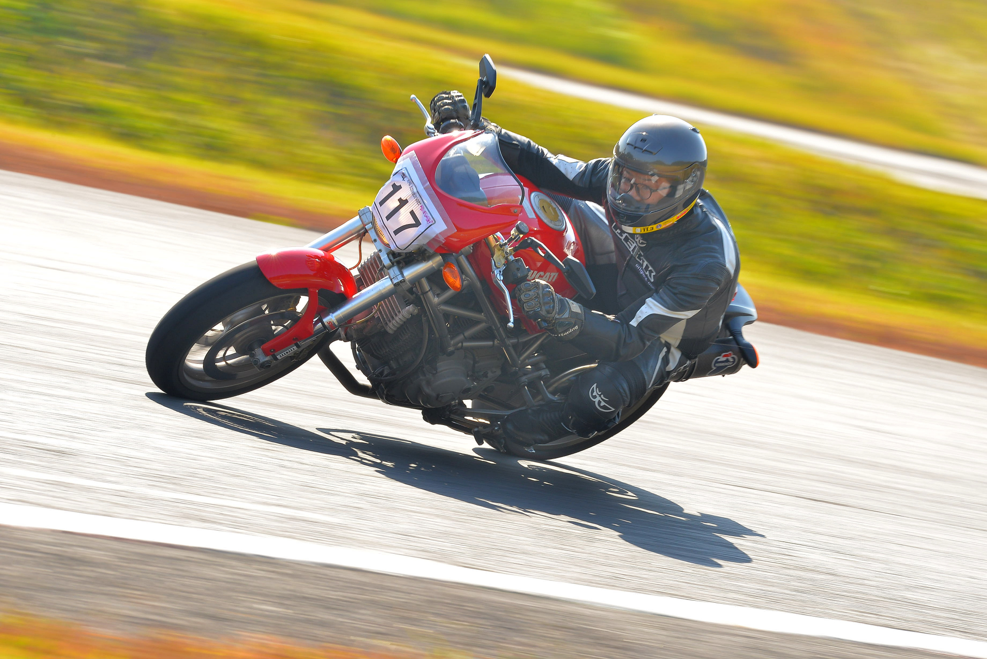 D8J_0328.JPG