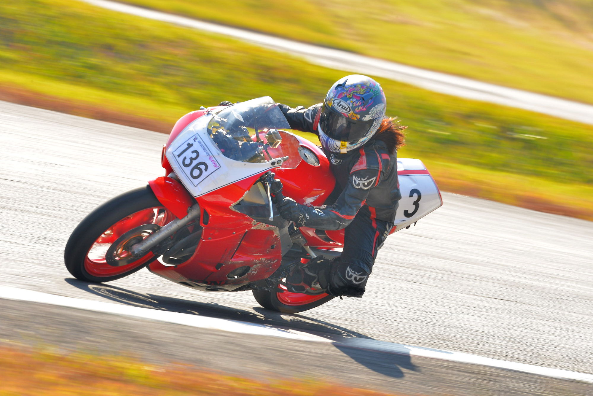 D8J_0333.JPG