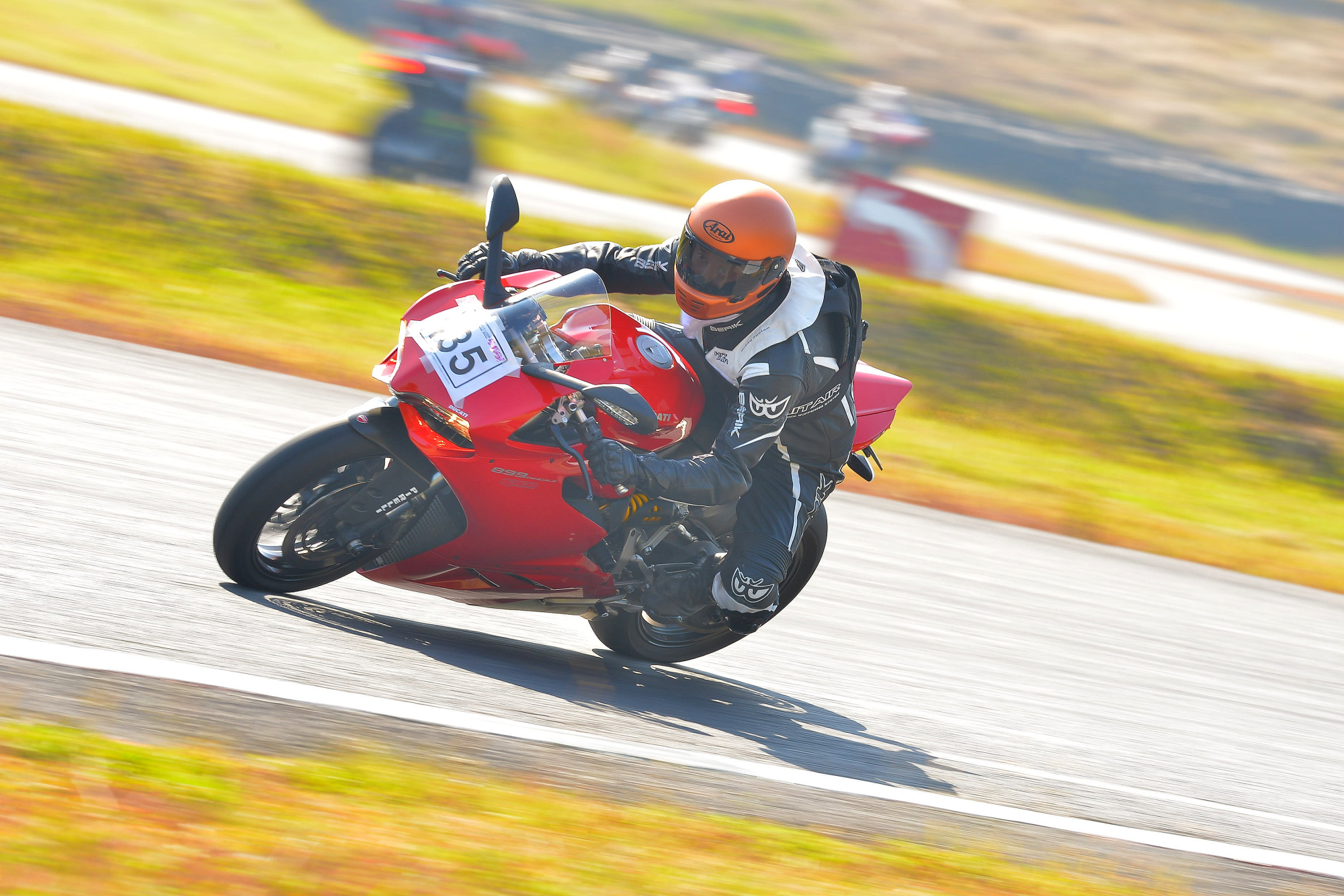 D8J_0336.JPG
