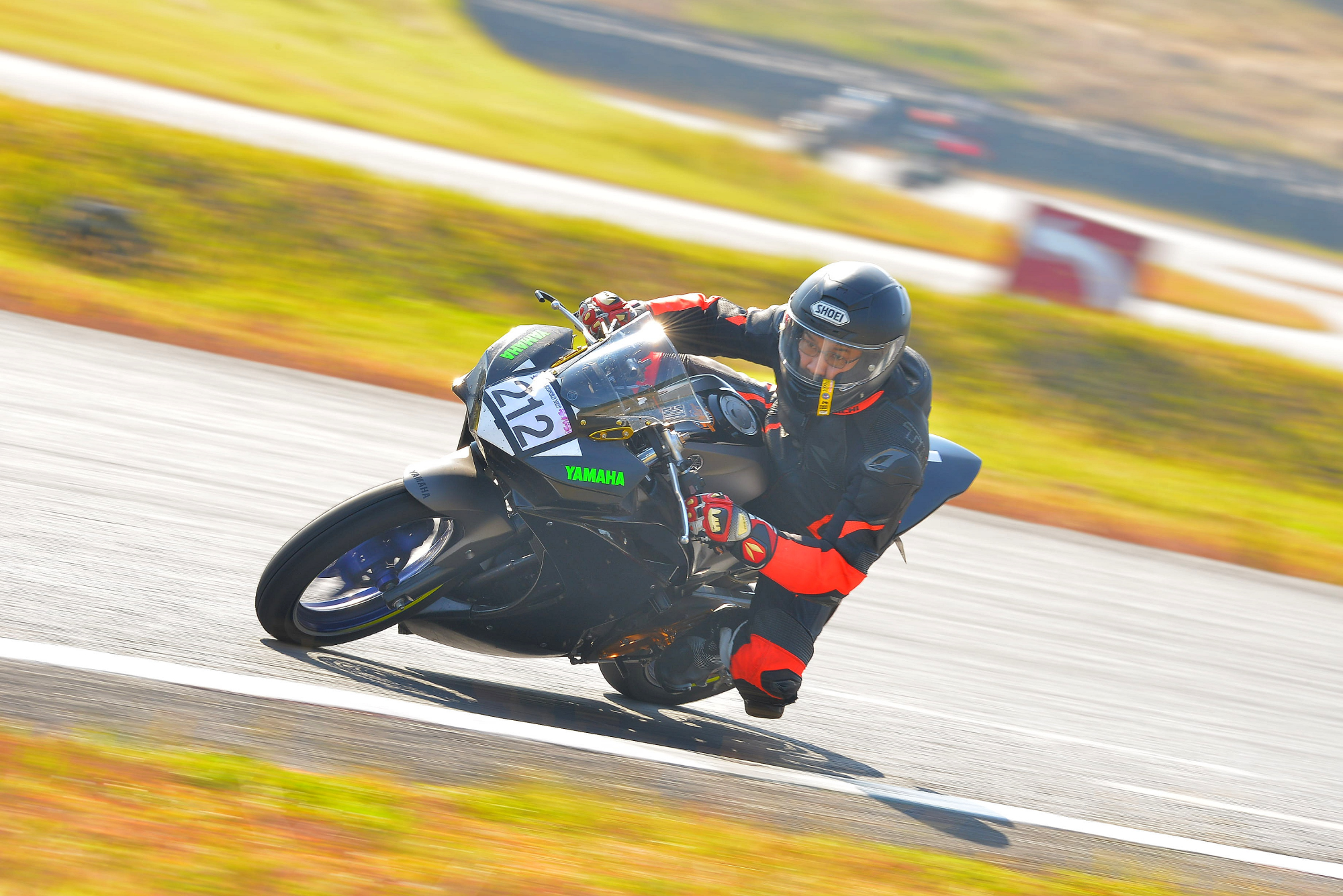 D8J_0338.JPG