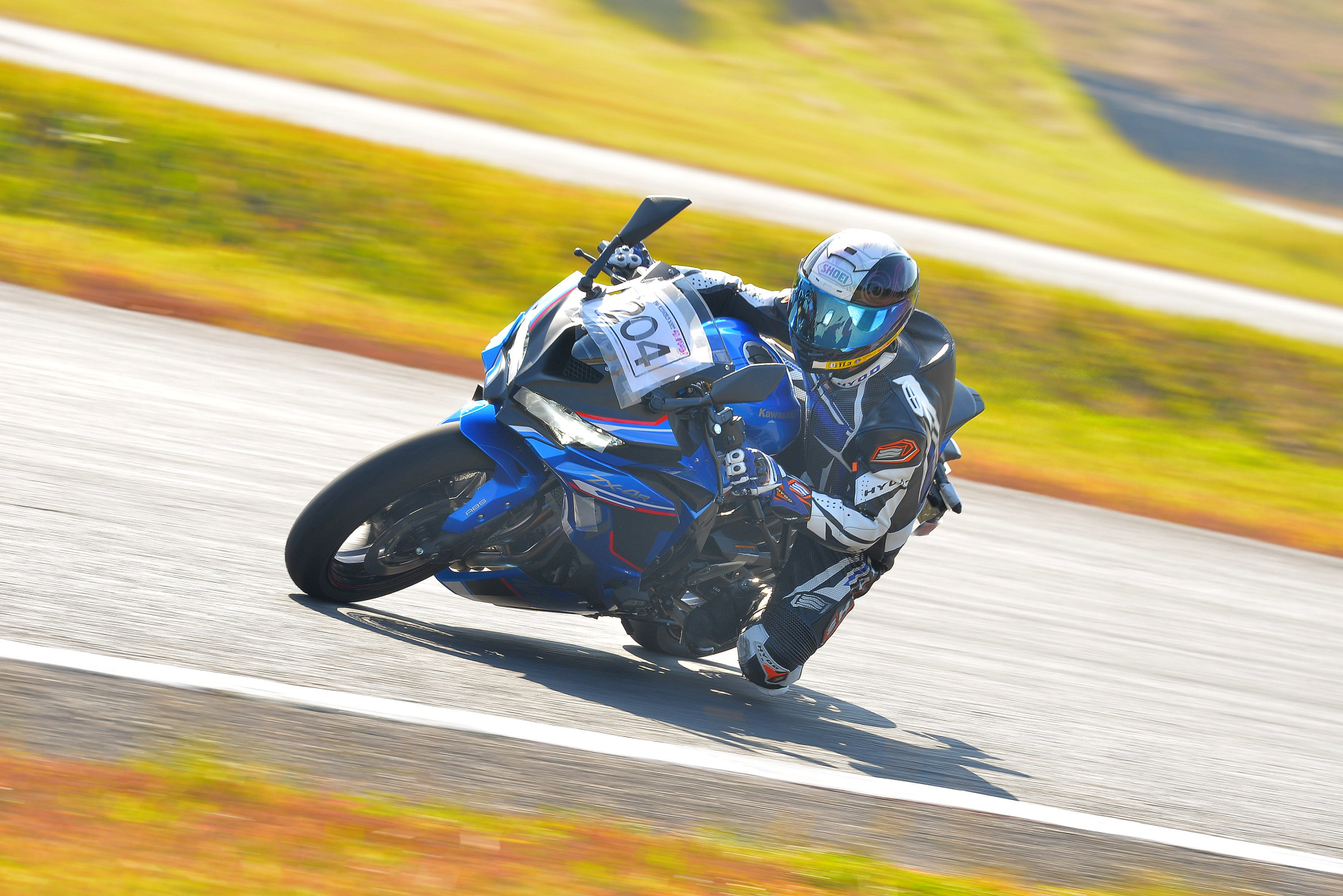 D8J_0339.JPG