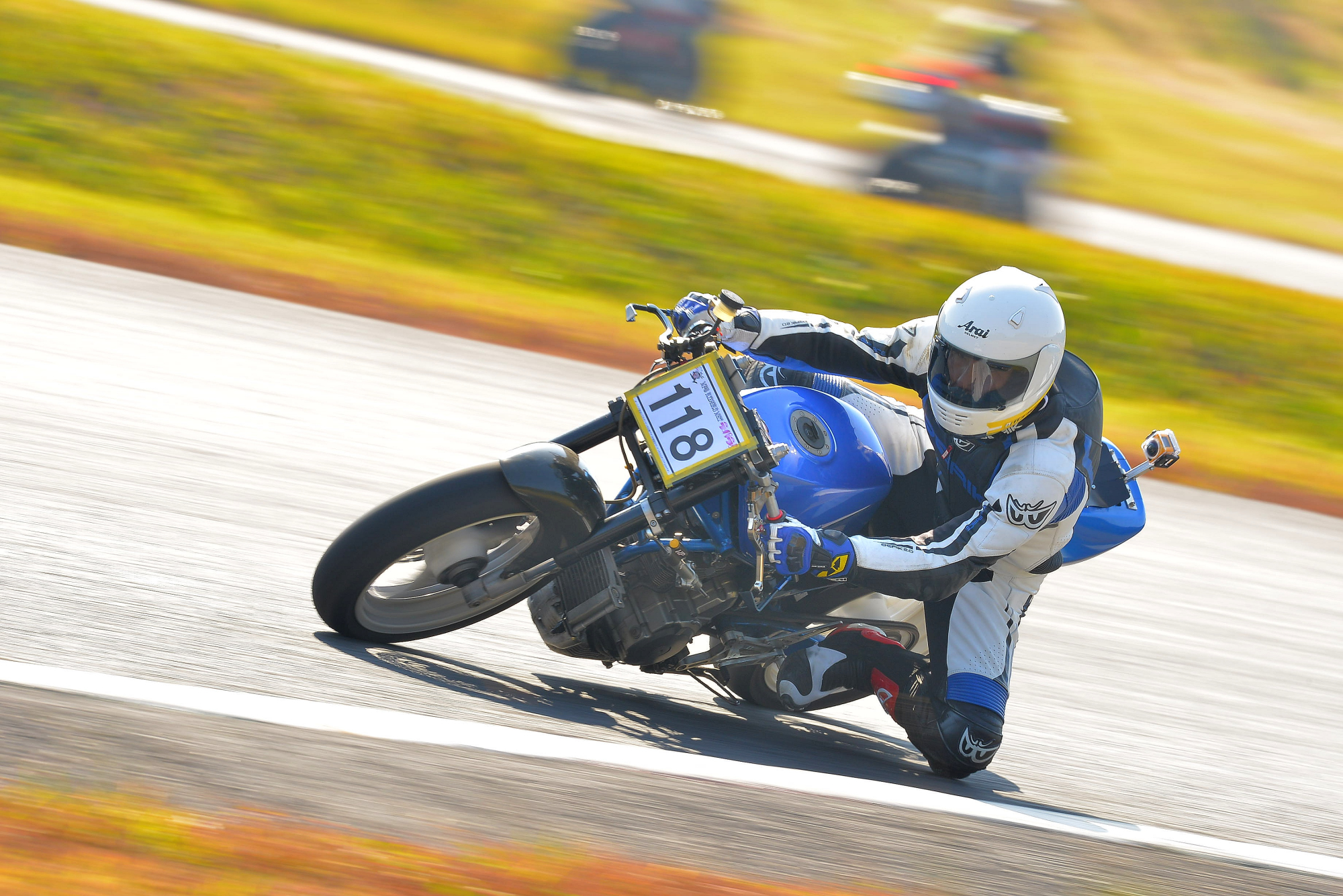 D8J_0341.JPG