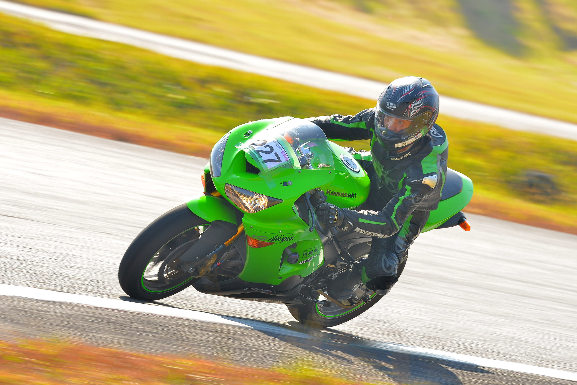 D8J_0354.JPG