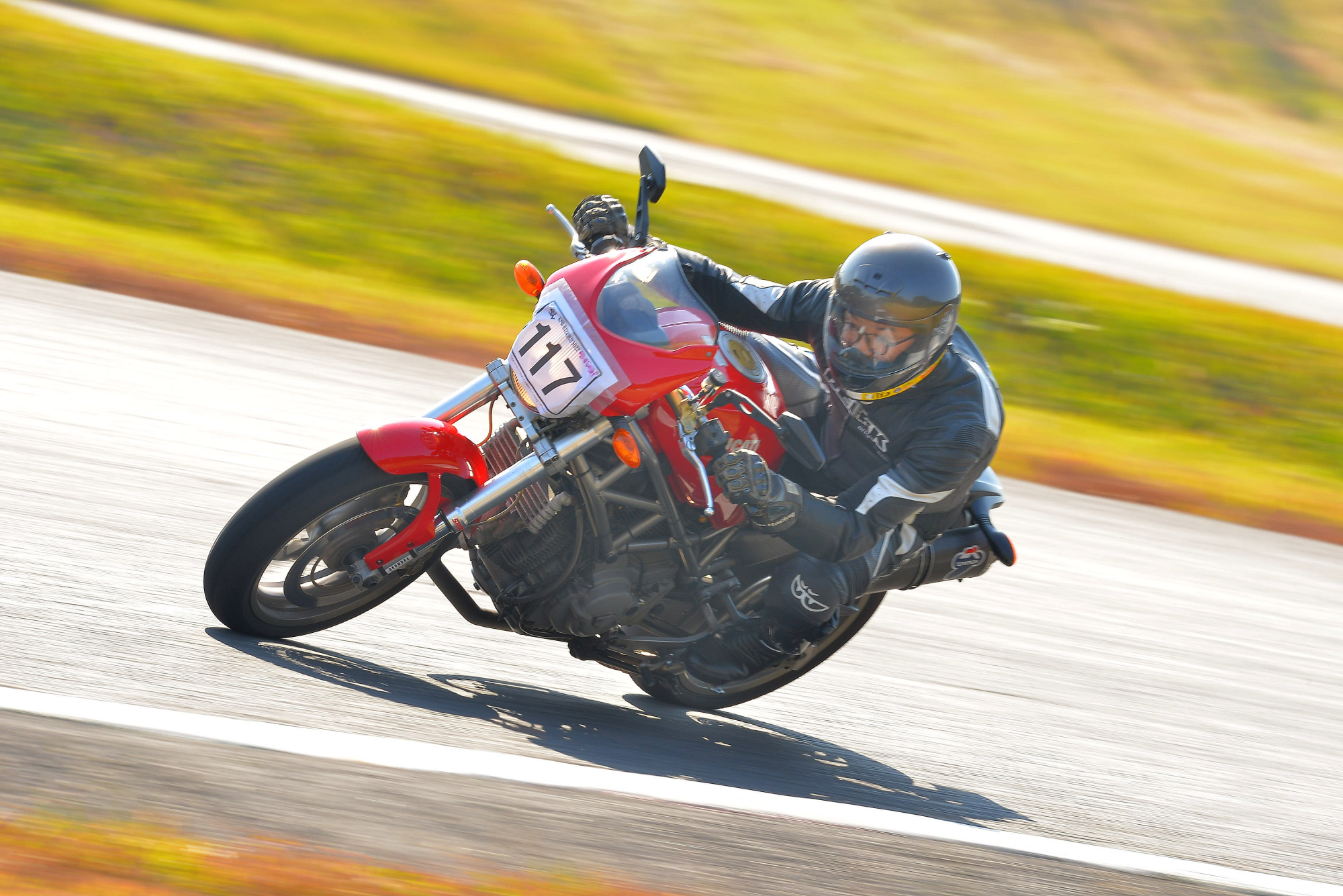 D8J_0356.JPG