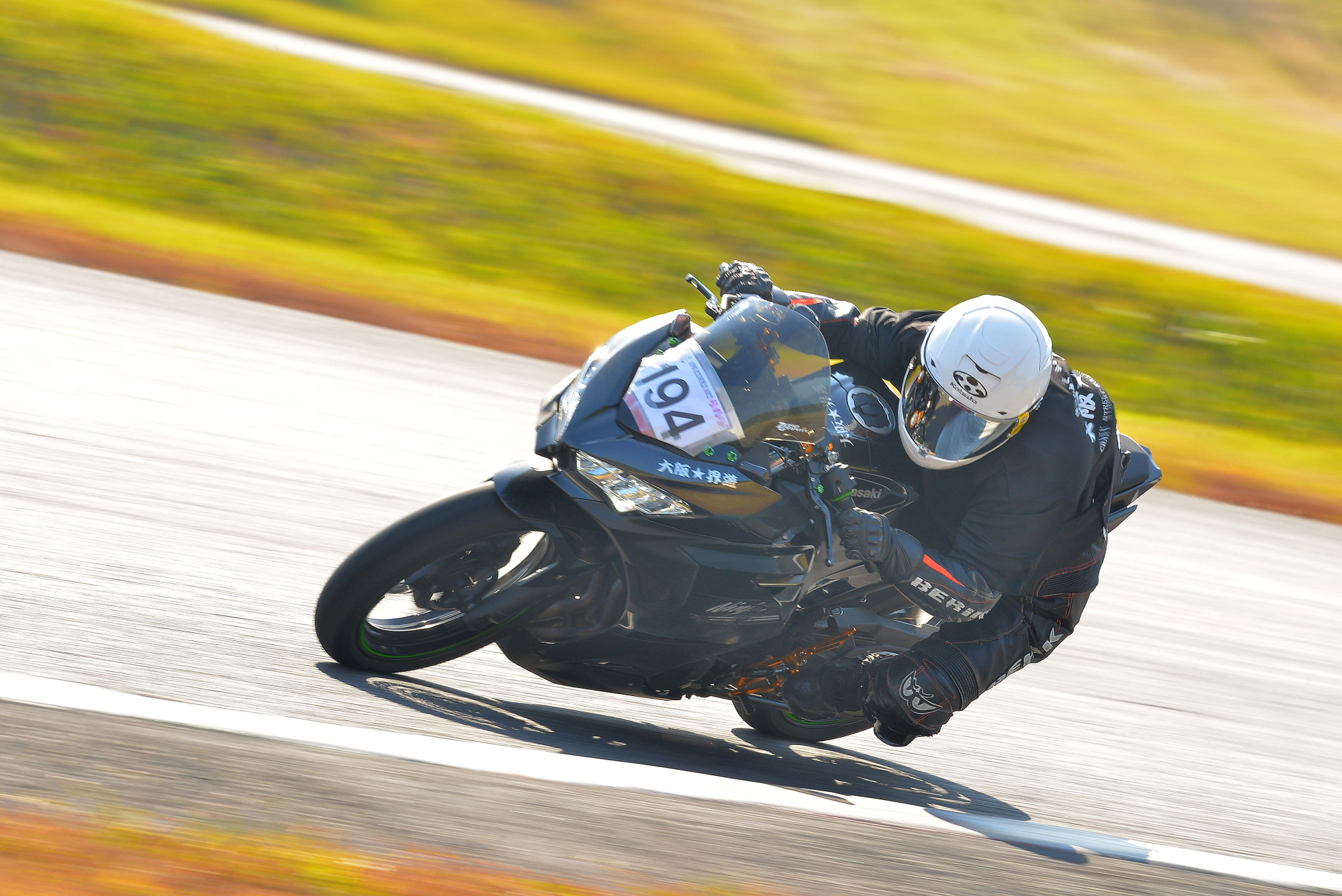 D8J_0357.JPG