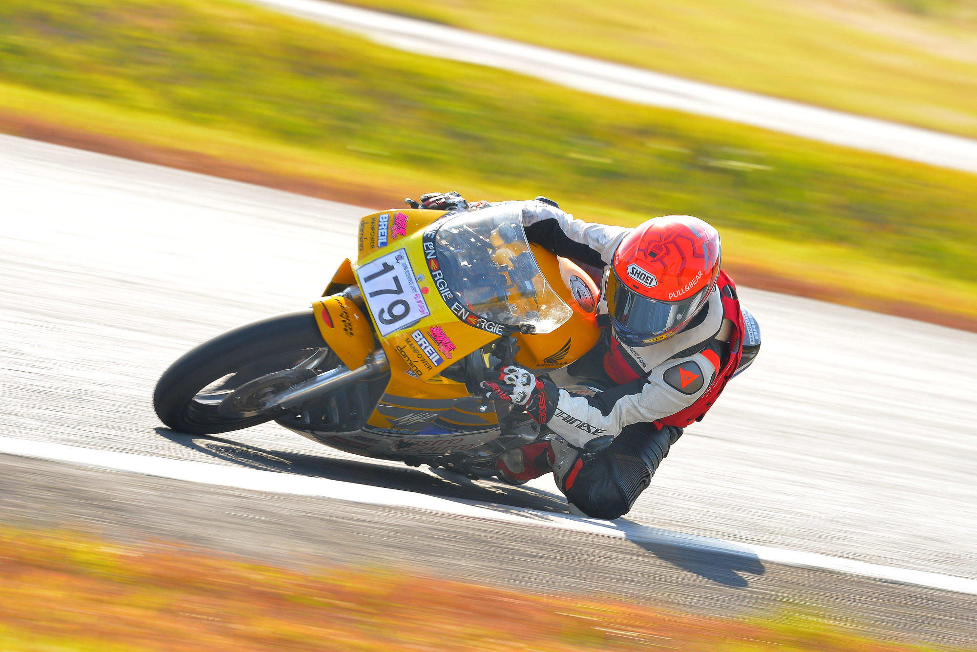 D8J_0358.JPG