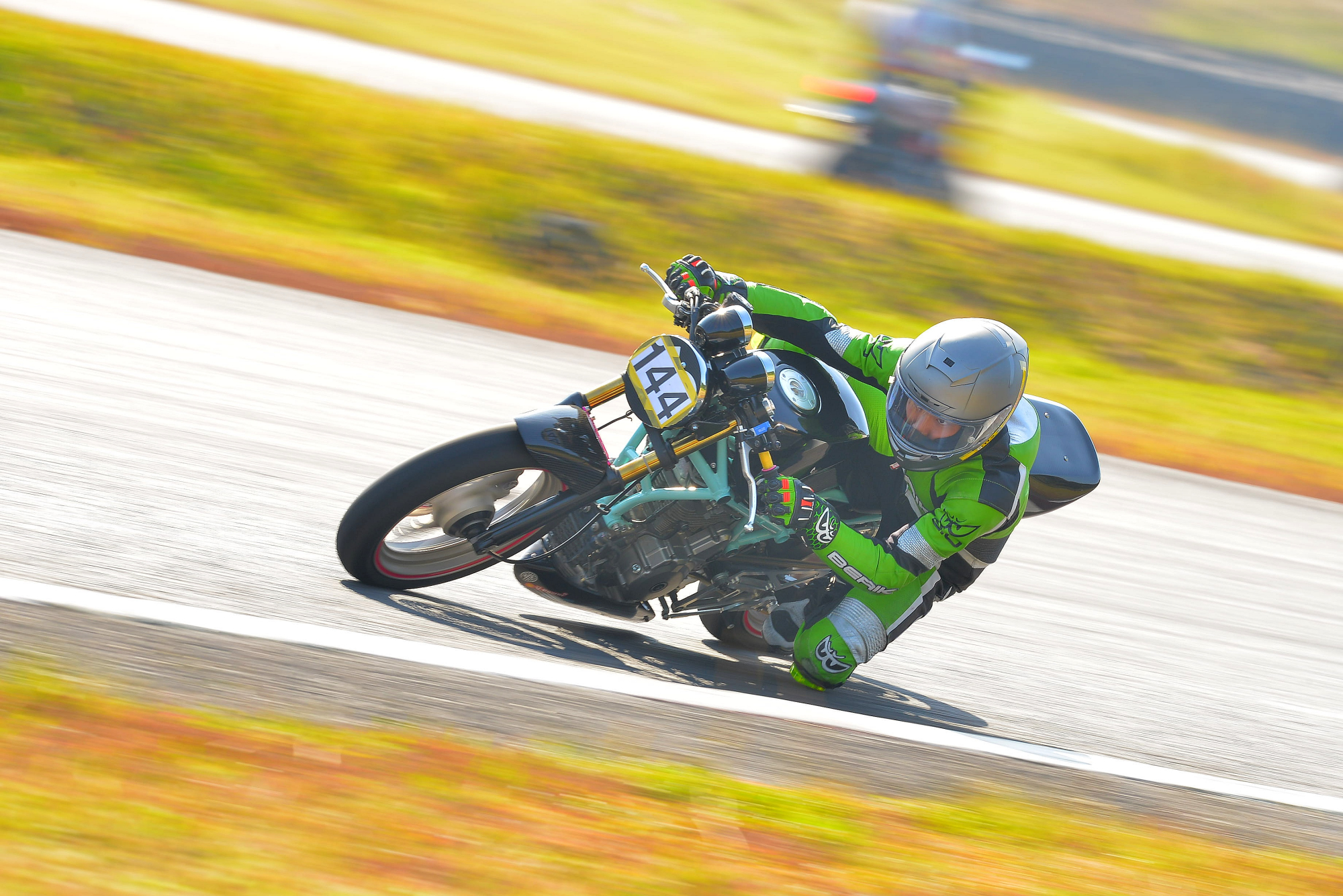 D8J_0360.JPG