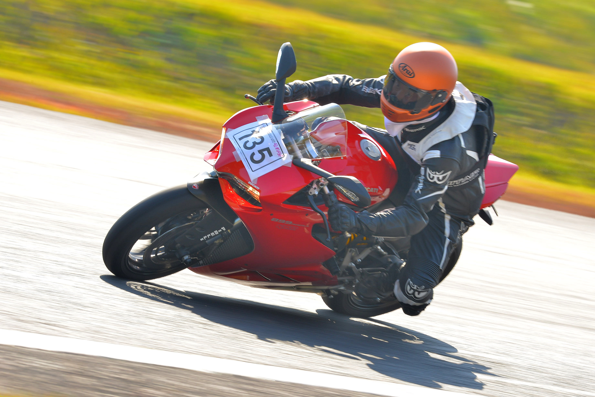 D8J_0365.JPG