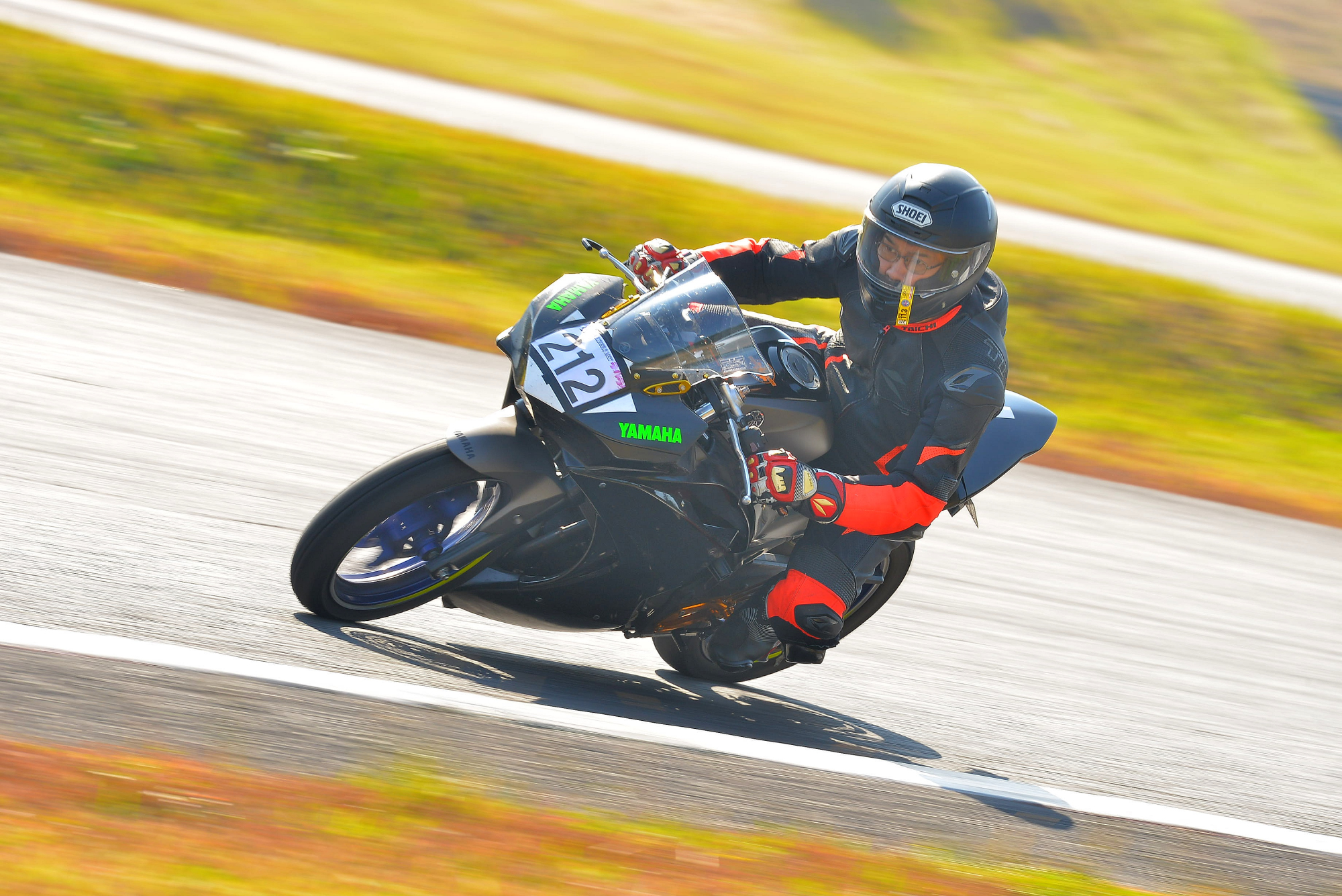 D8J_0367.JPG