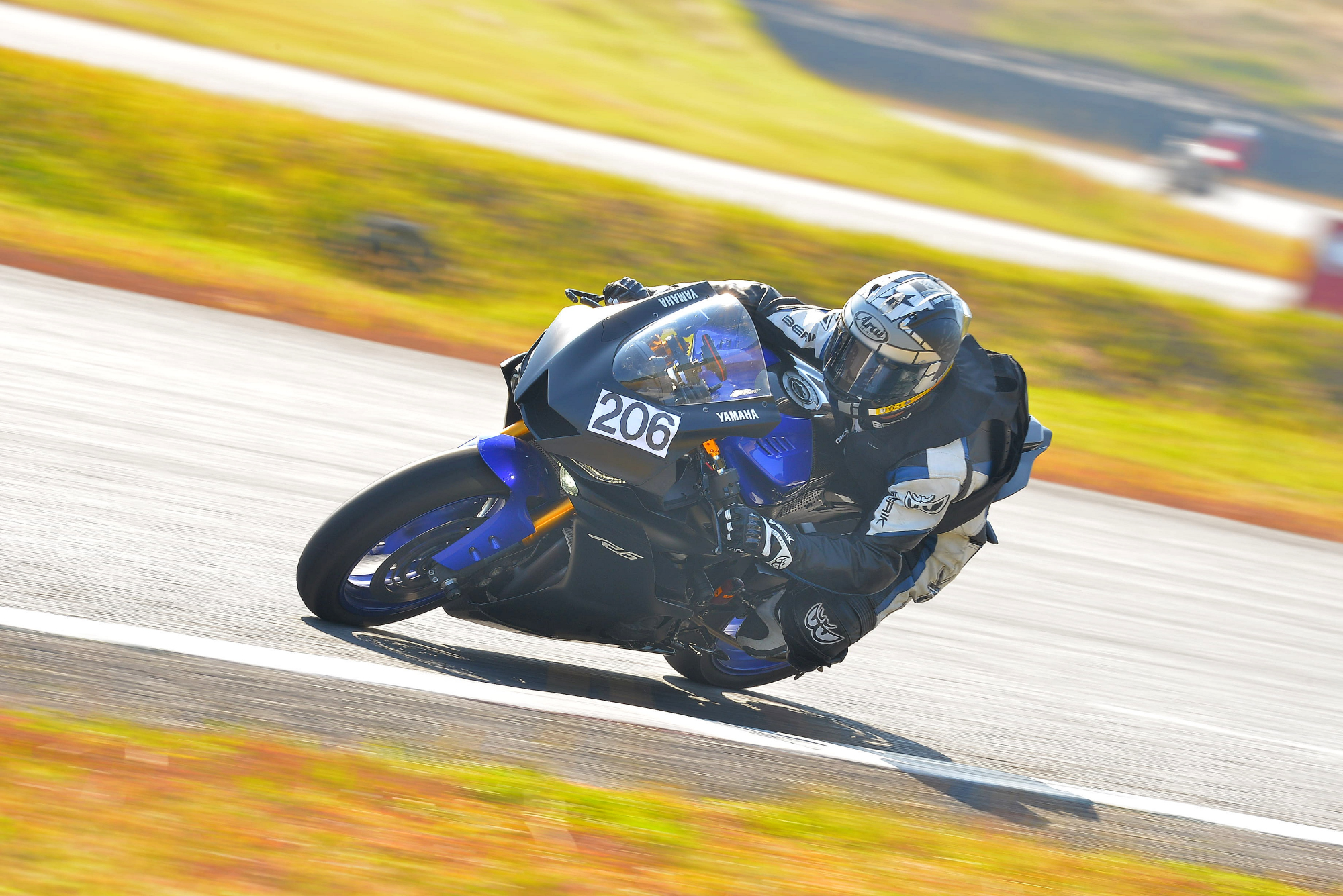 D8J_0368.JPG