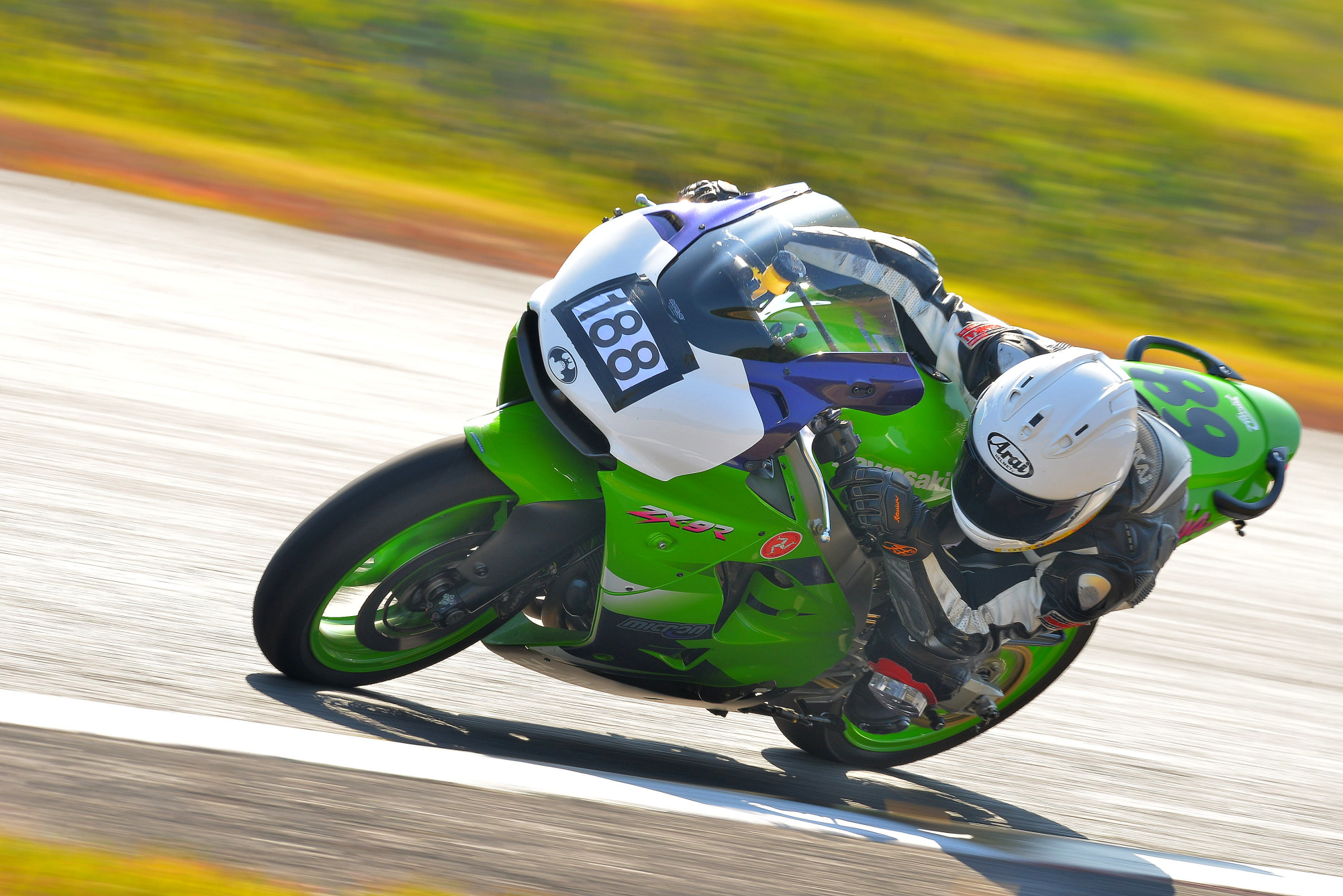 D8J_0373.JPG