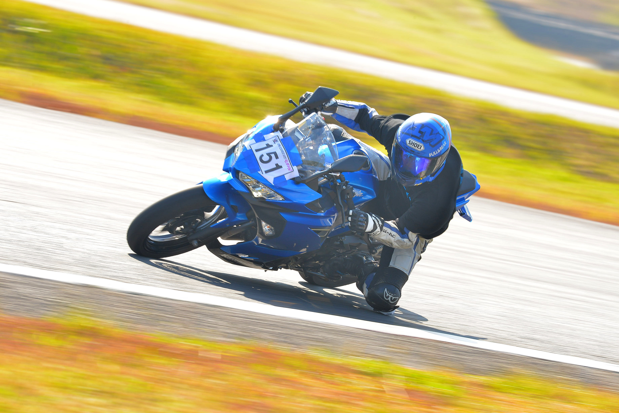 D8J_0379.JPG