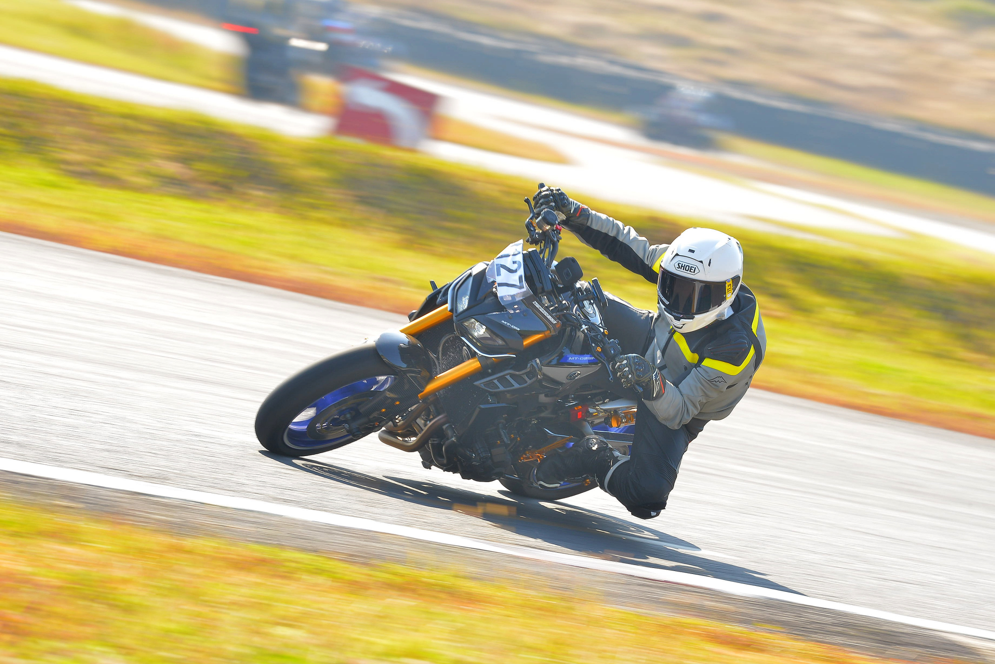 D8J_0387.JPG