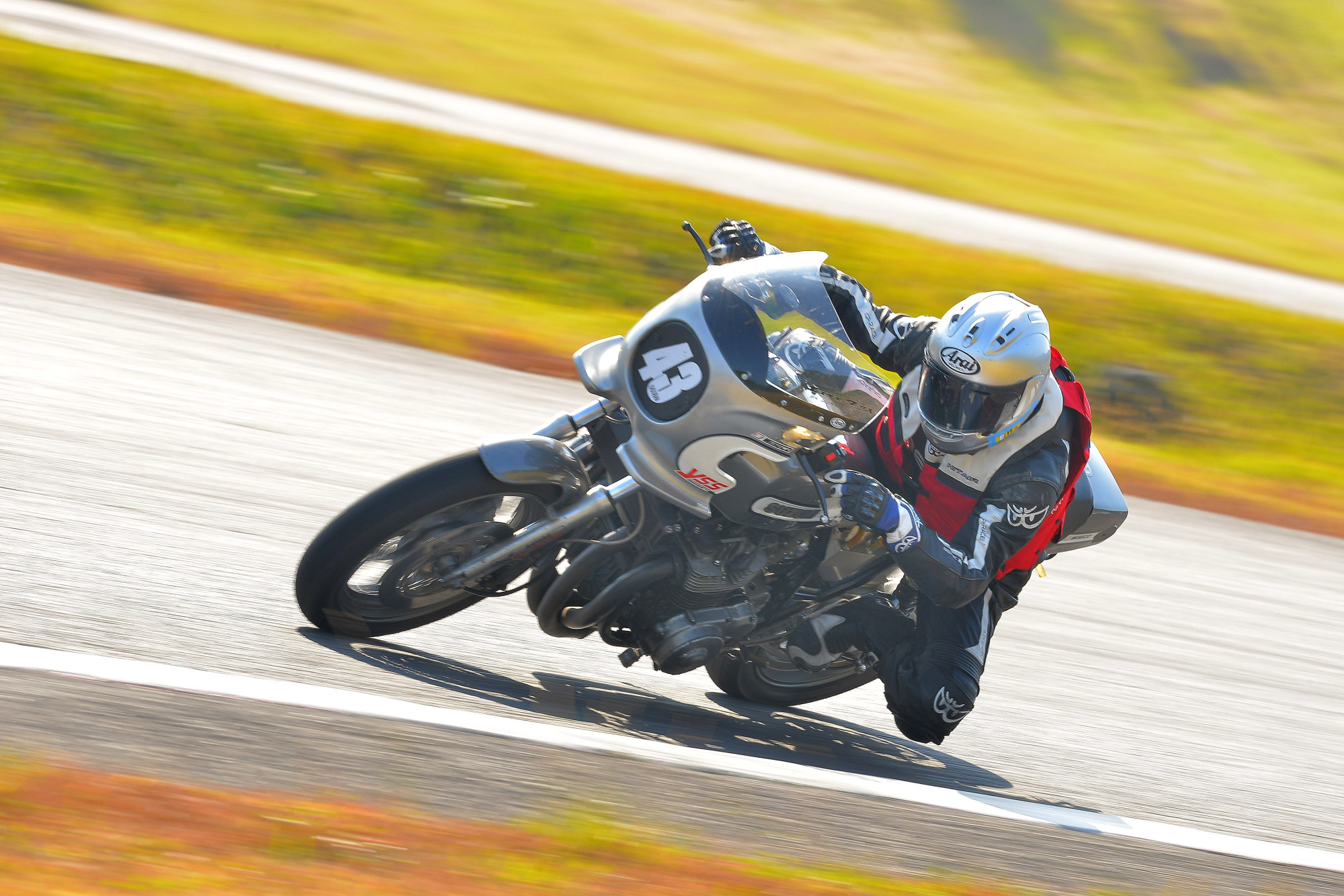 D8J_0388.JPG