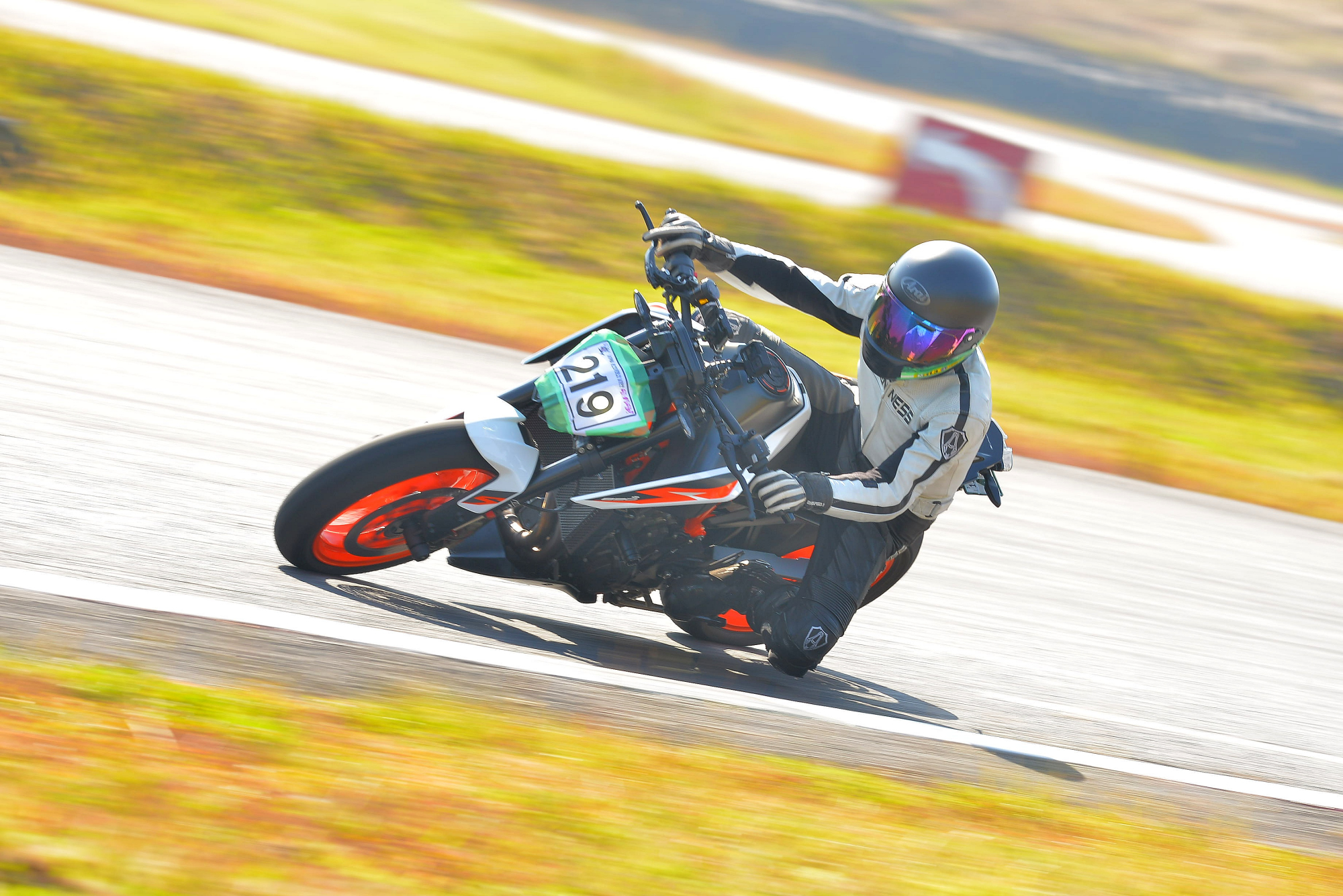 D8J_0392.JPG