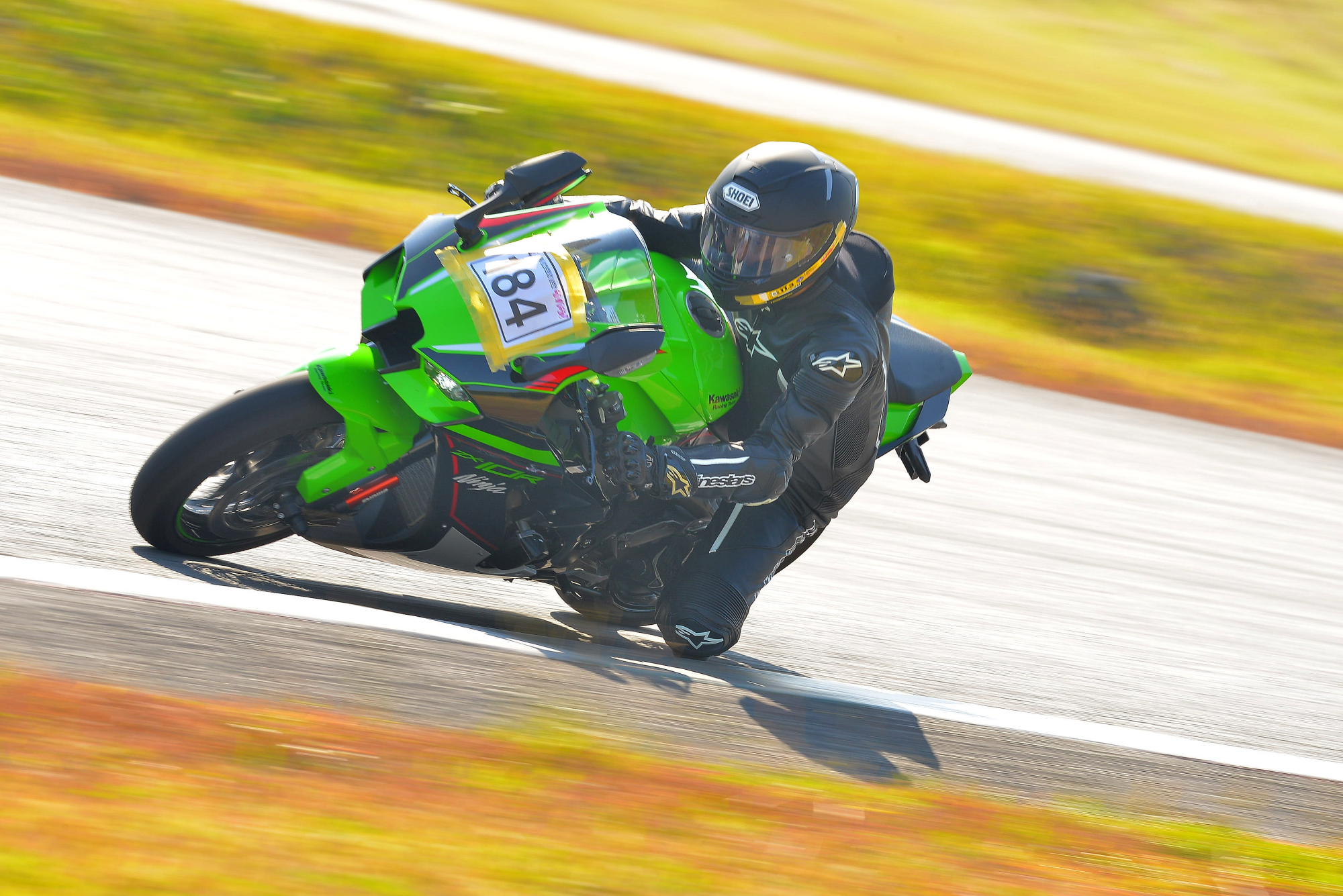 D8J_0393.JPG