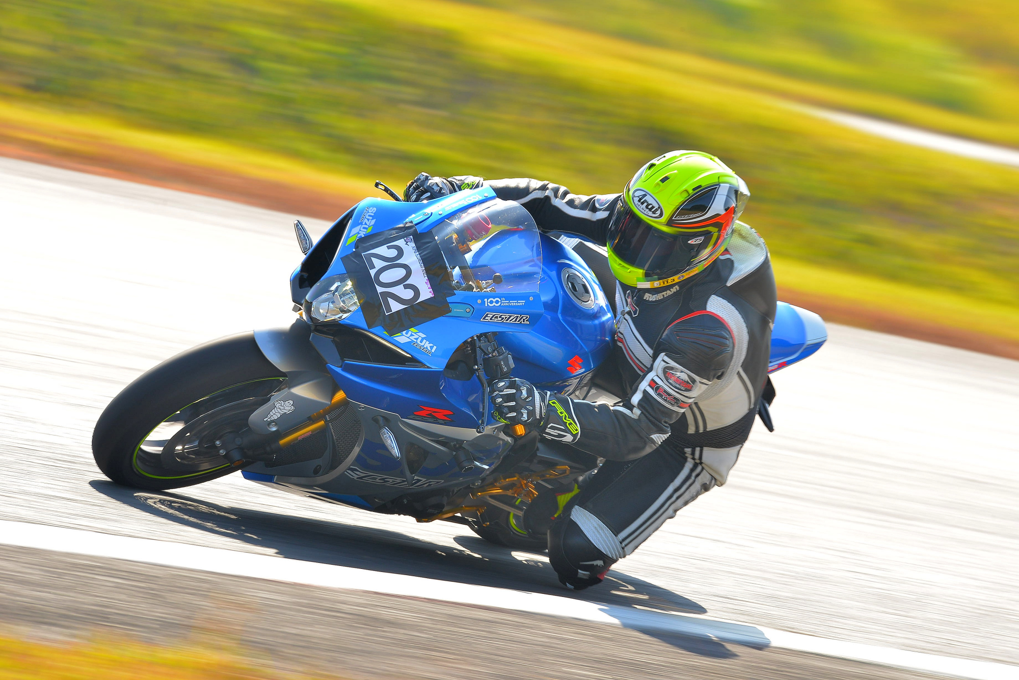 D8J_0394.JPG