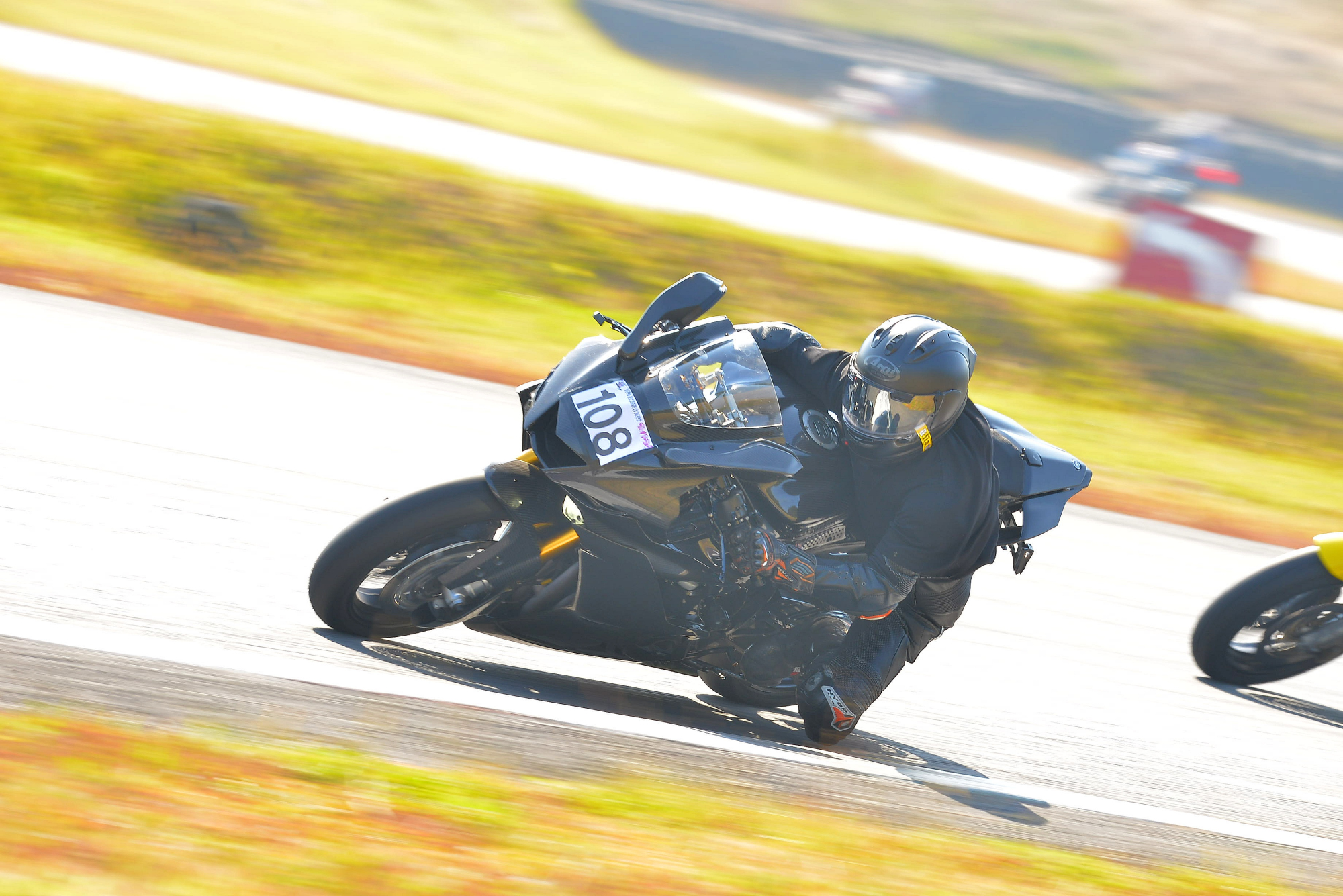 D8J_0402.JPG