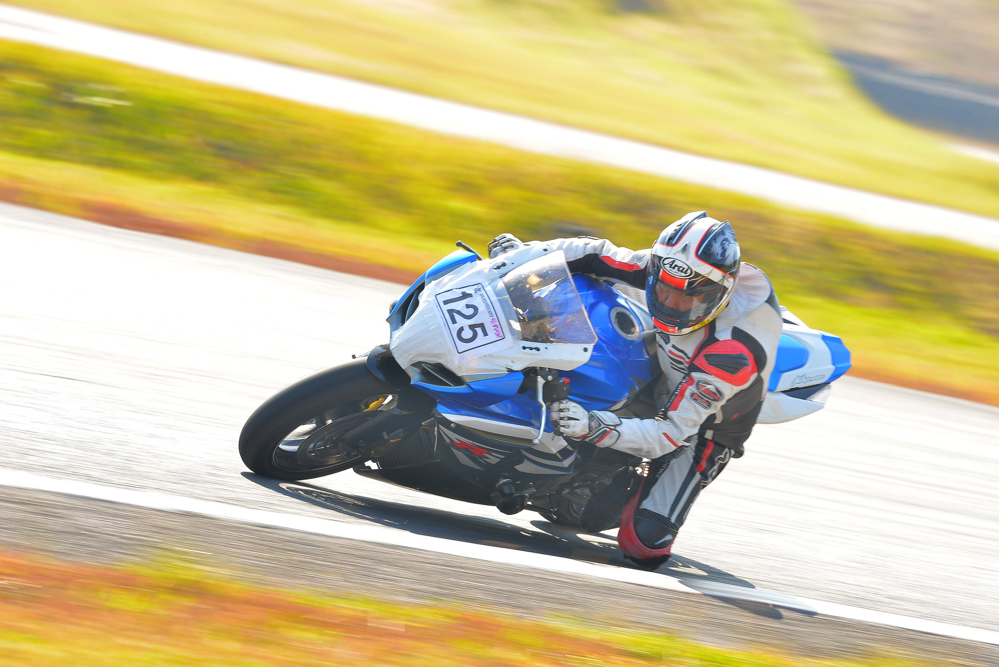 D8J_0407.JPG