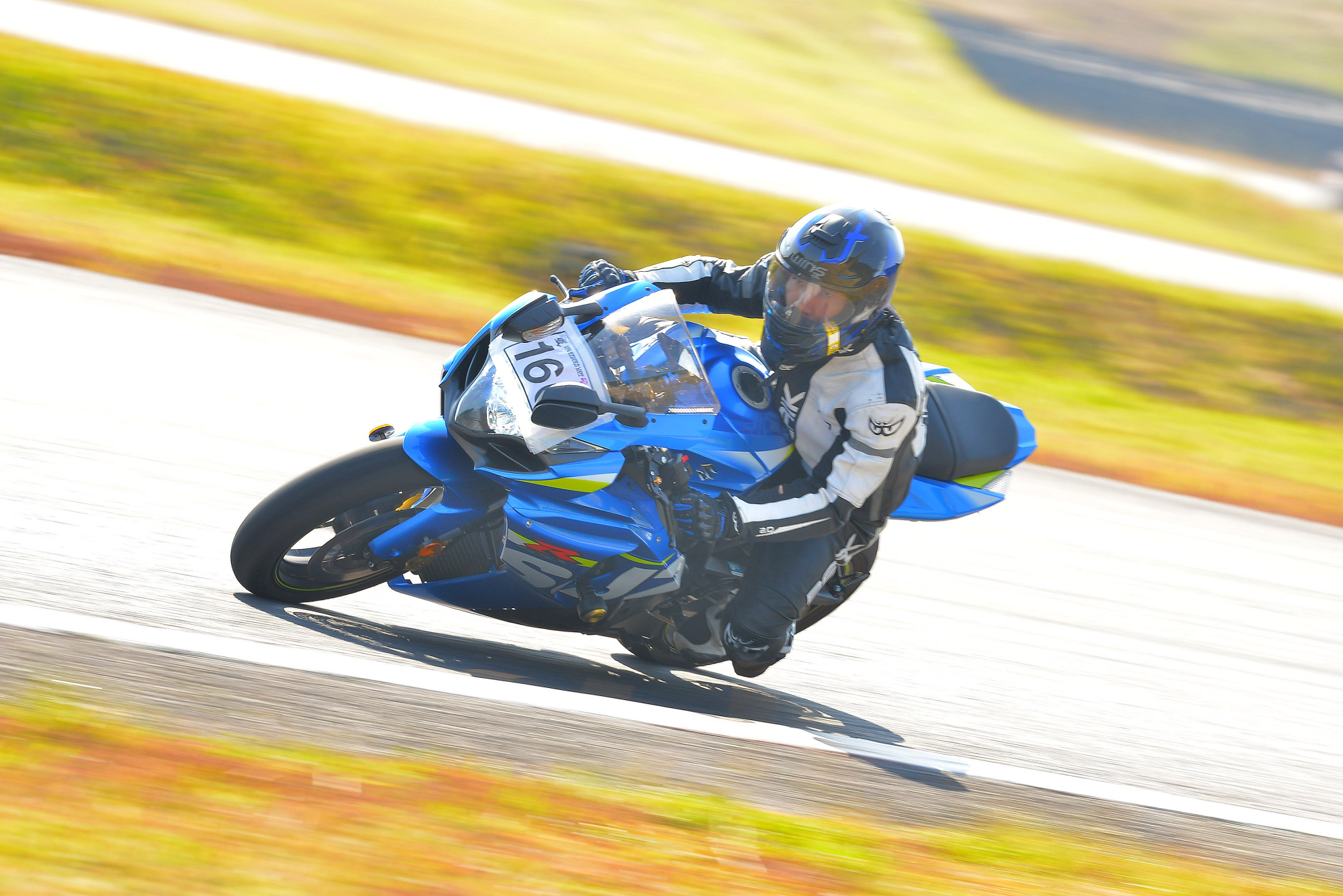 D8J_0409.JPG