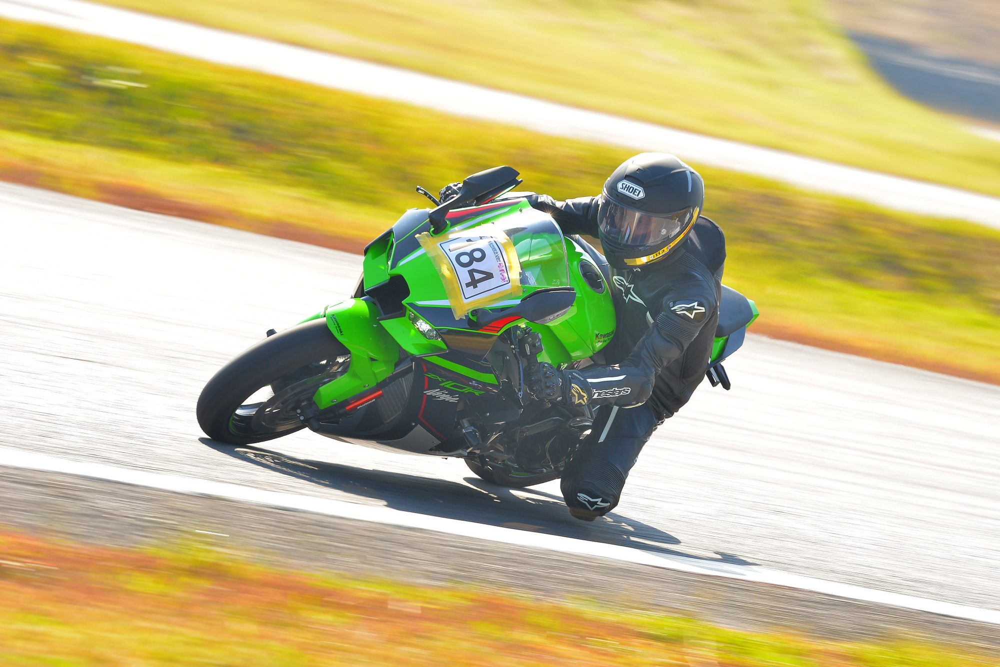 D8J_0411.JPG